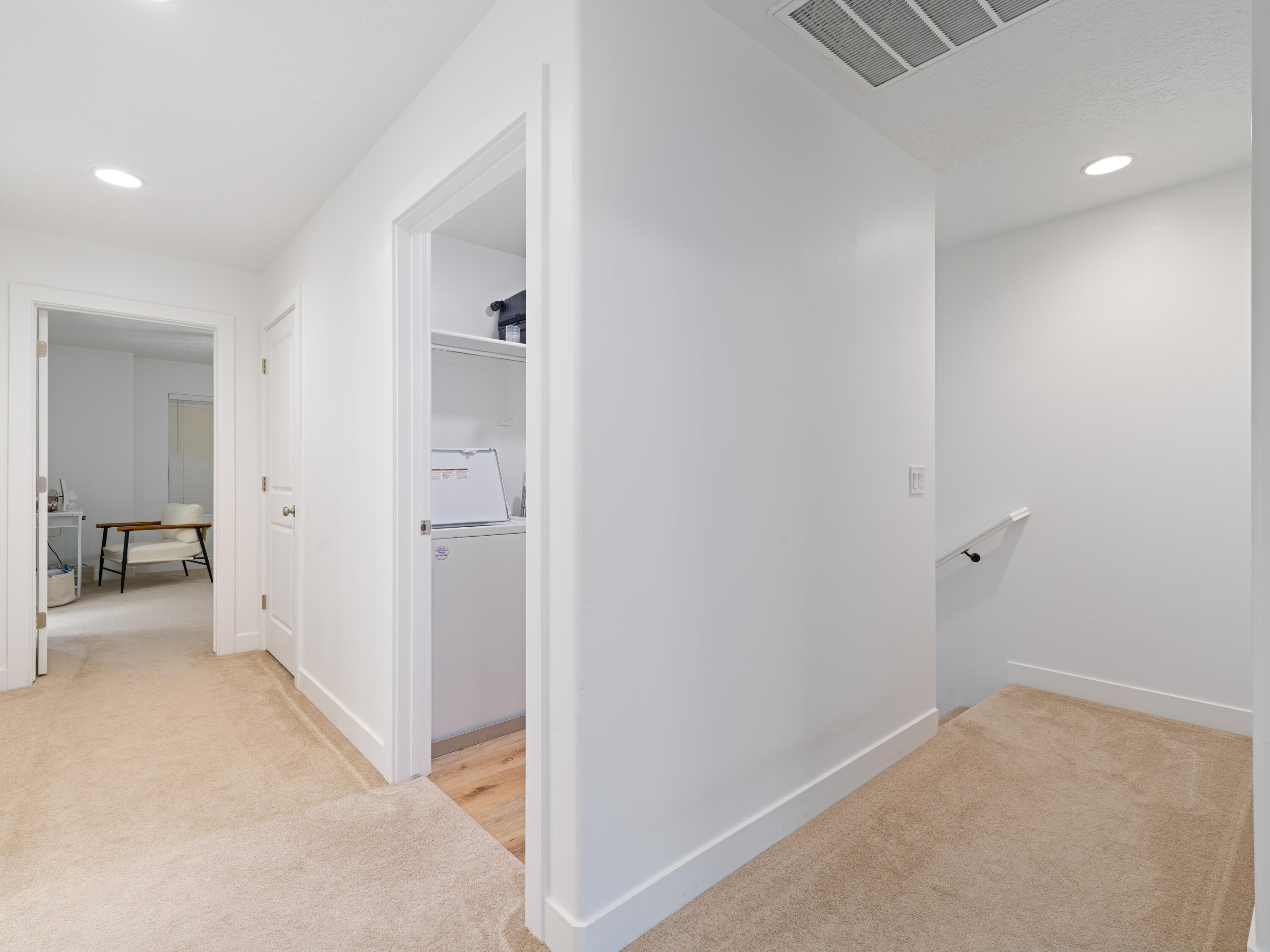 NOT AVAILABLE - Residential