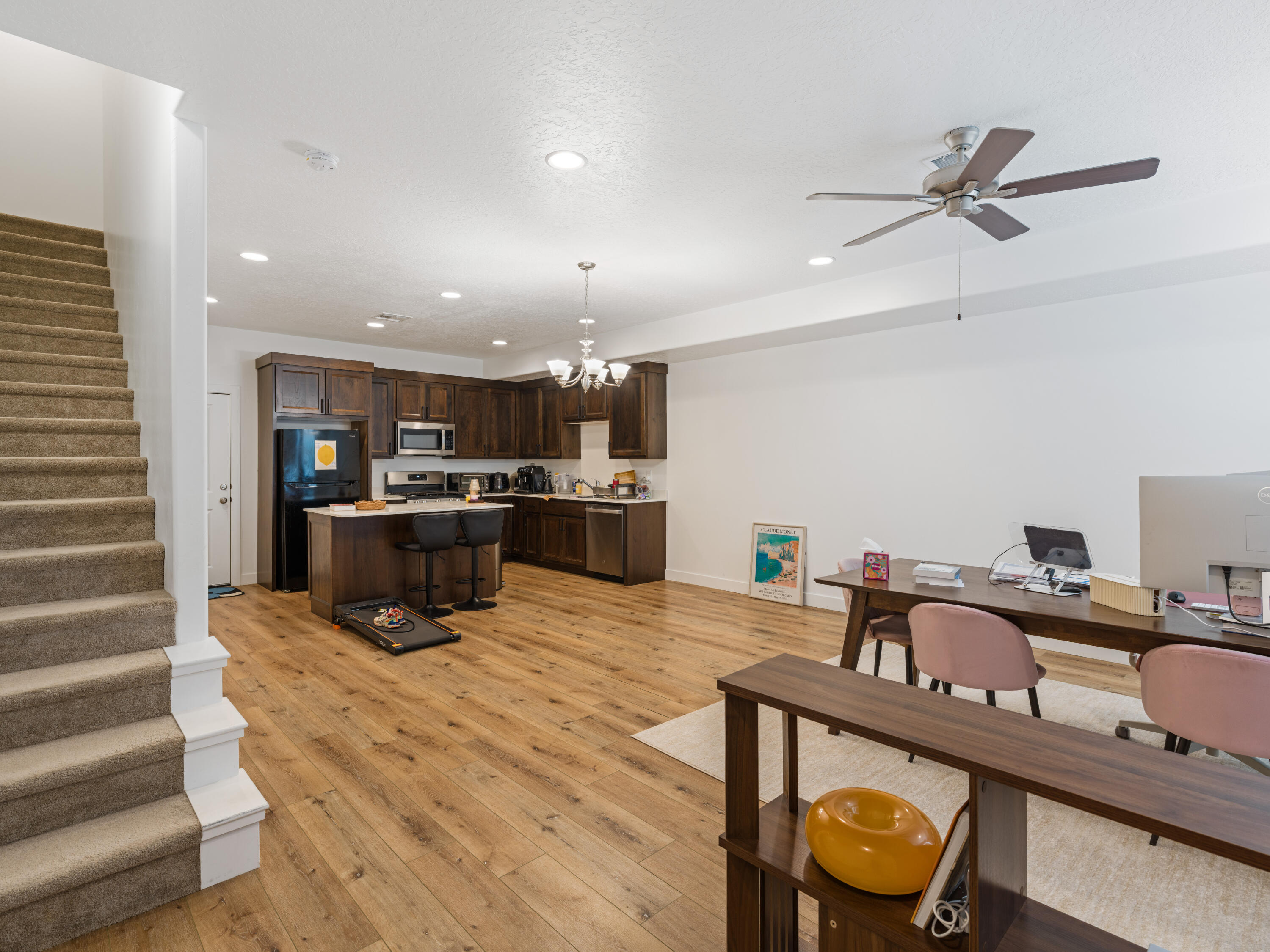 NOT AVAILABLE - Residential