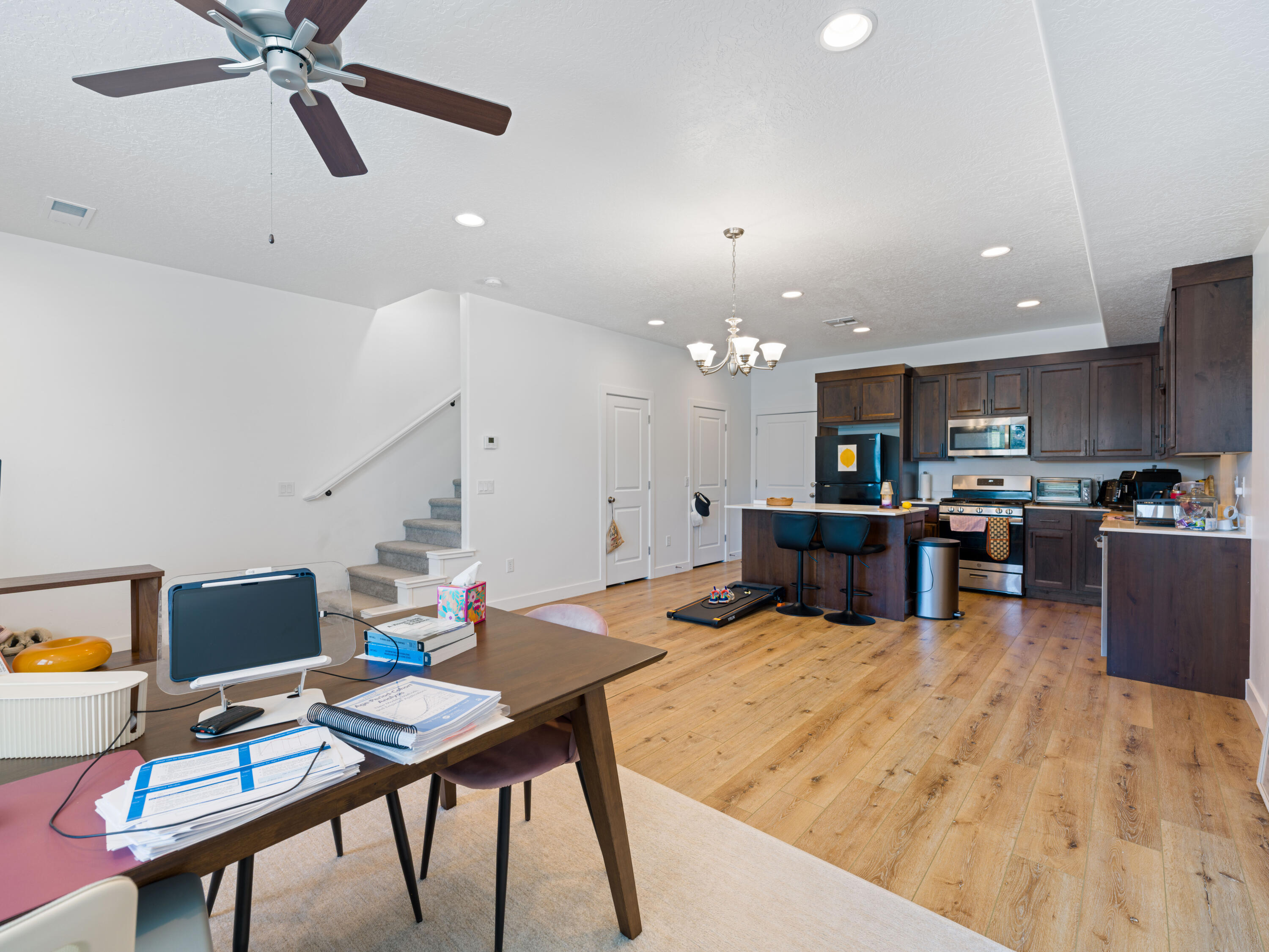 NOT AVAILABLE - Residential