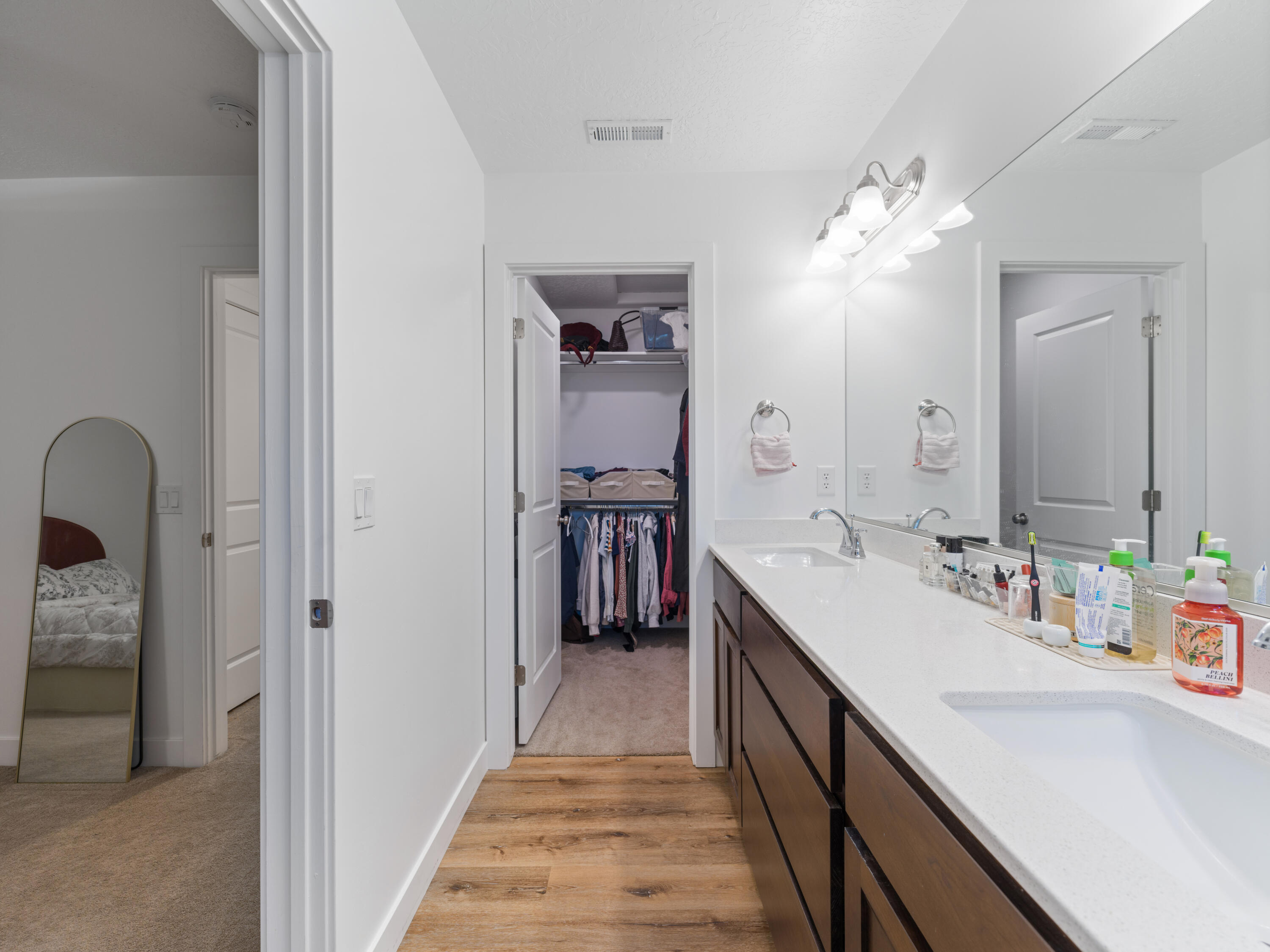 NOT AVAILABLE - Residential