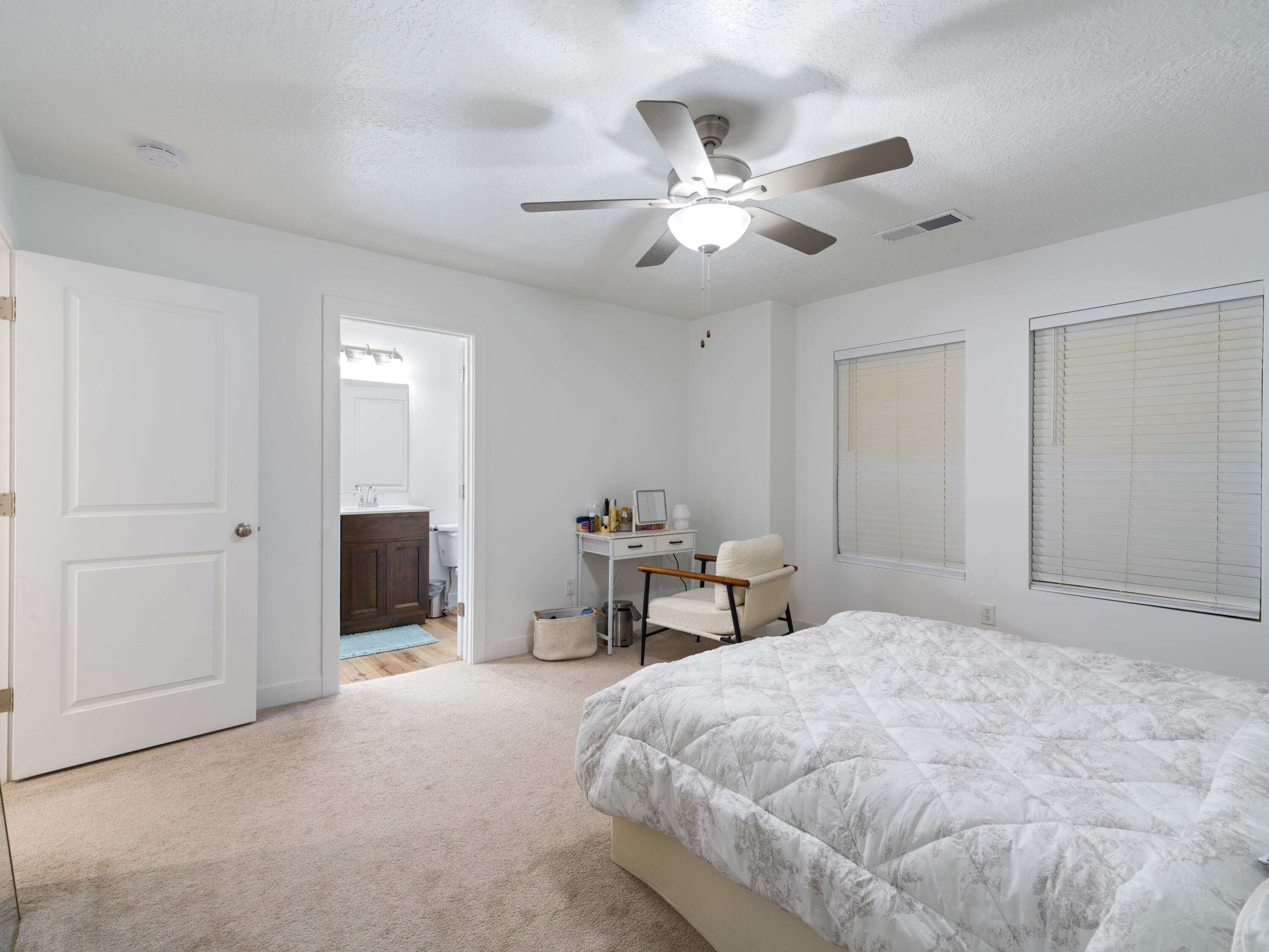 NOT AVAILABLE - Residential