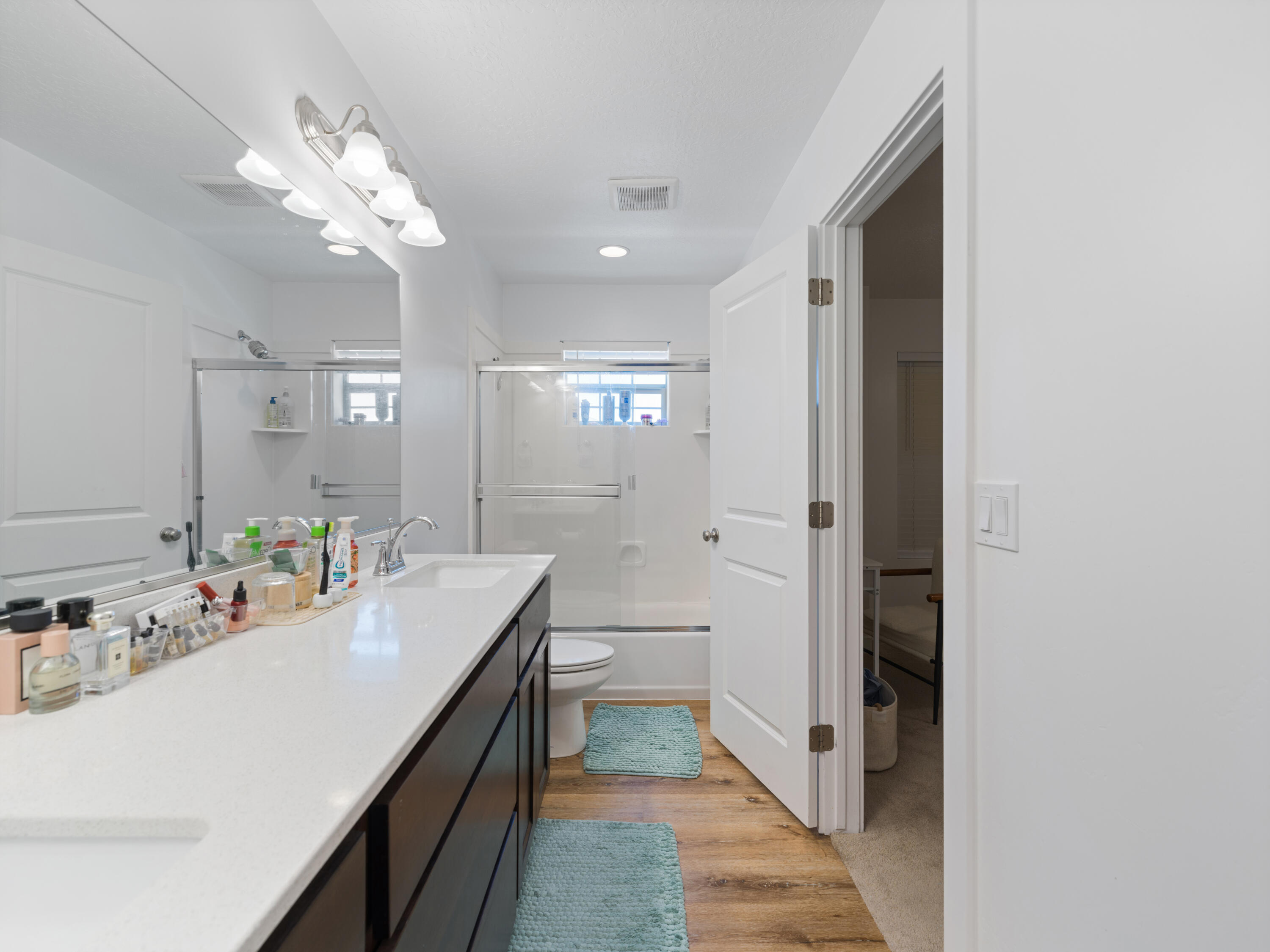 NOT AVAILABLE - Residential