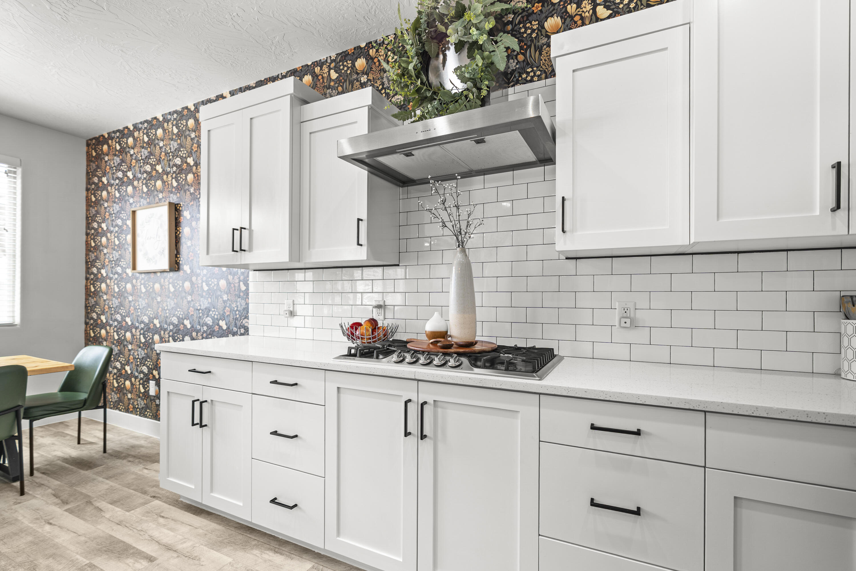 SAGE CANYON - Residential