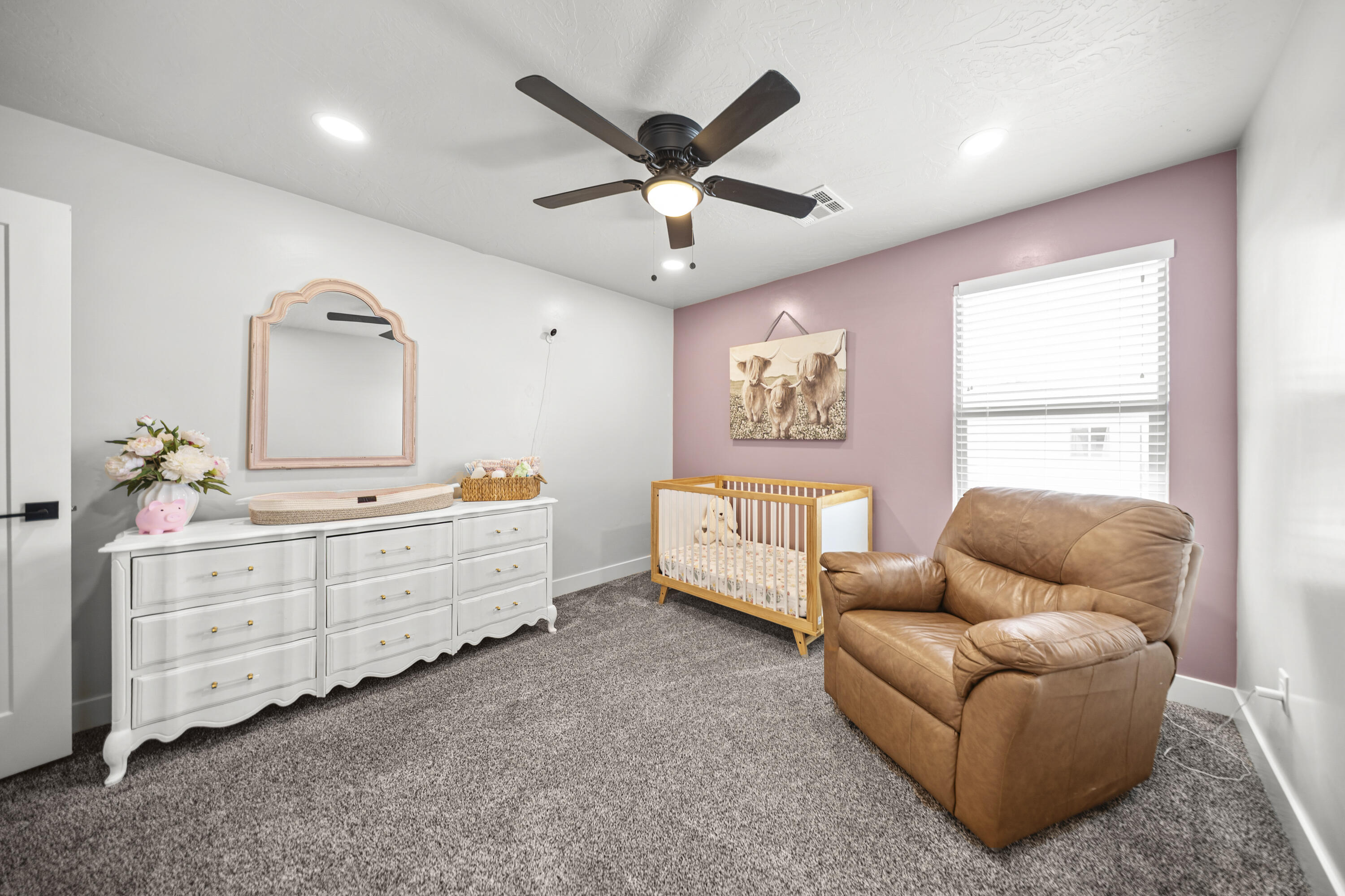SAGE CANYON - Residential
