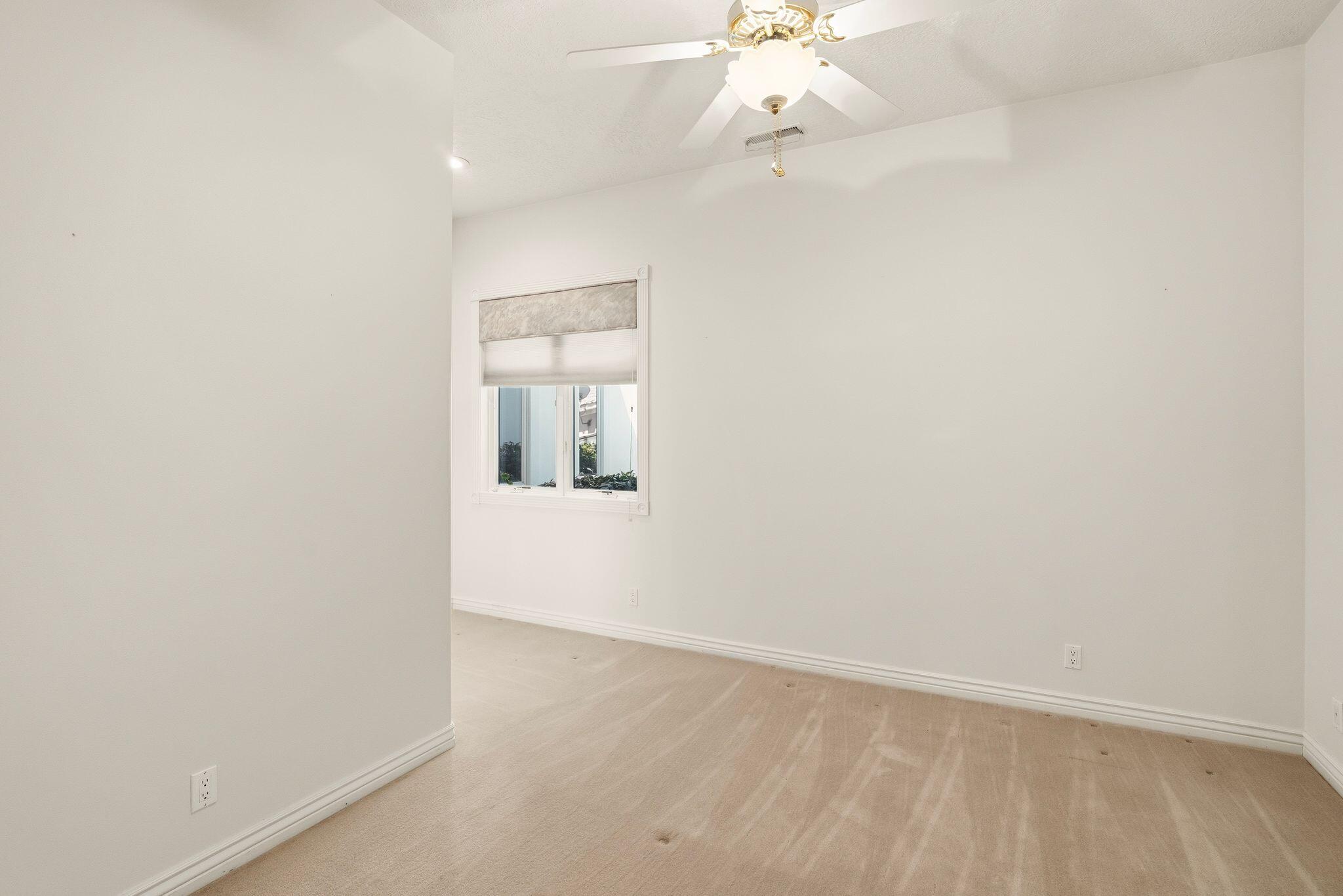 ST JAMES PLACE - Residential