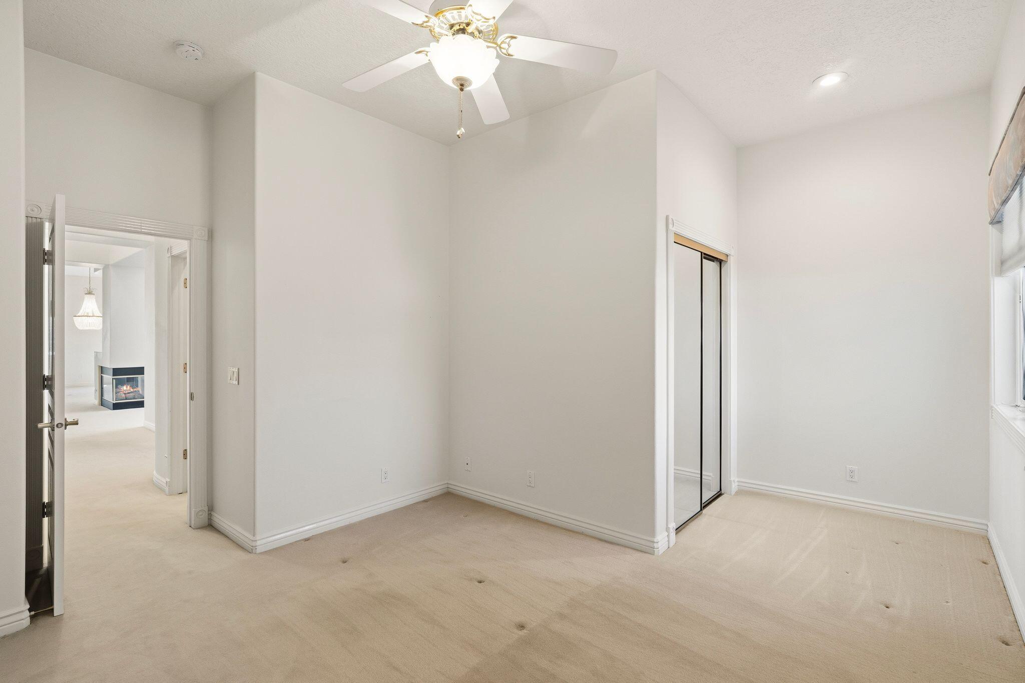 ST JAMES PLACE - Residential