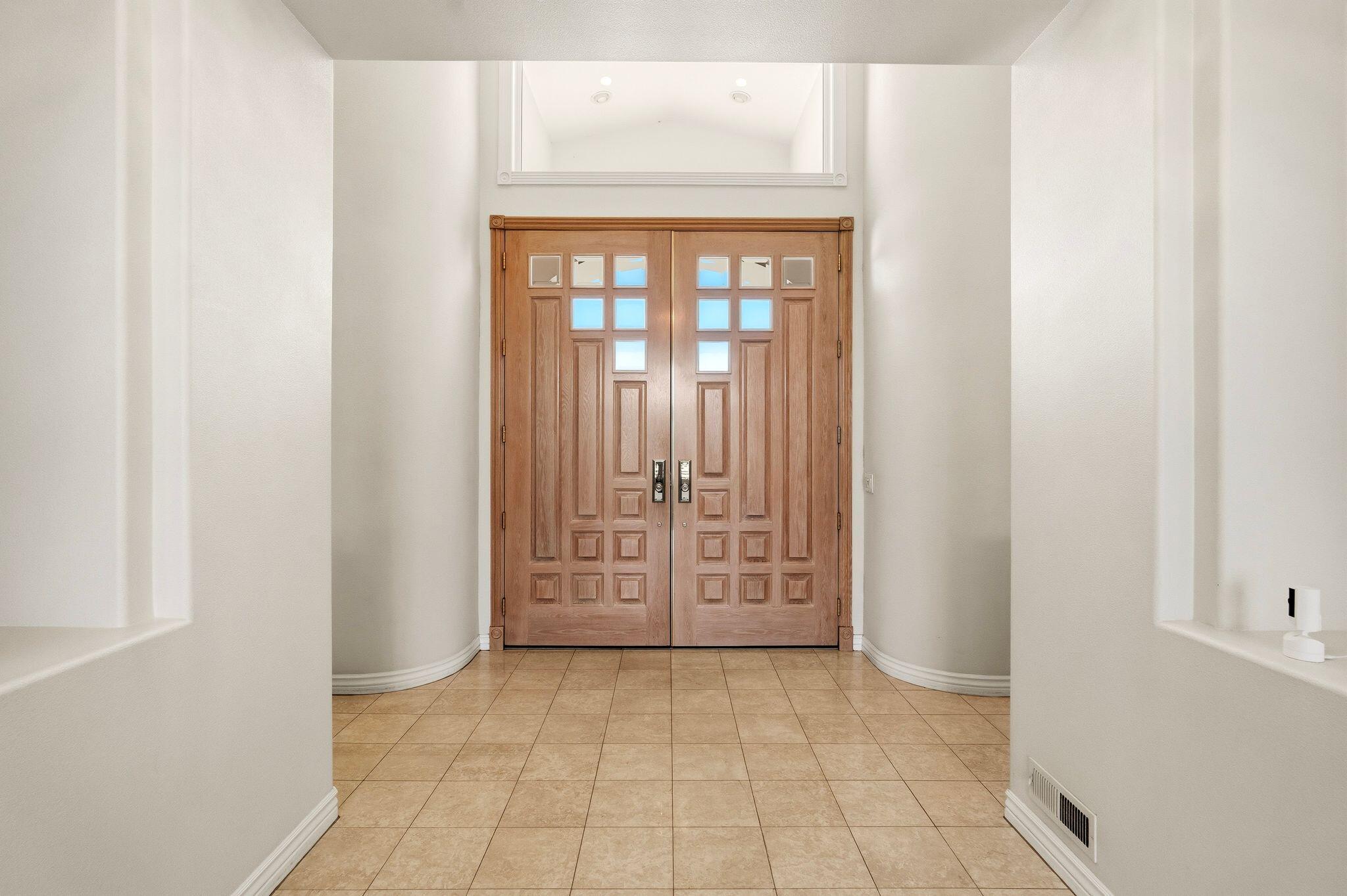 ST JAMES PLACE - Residential