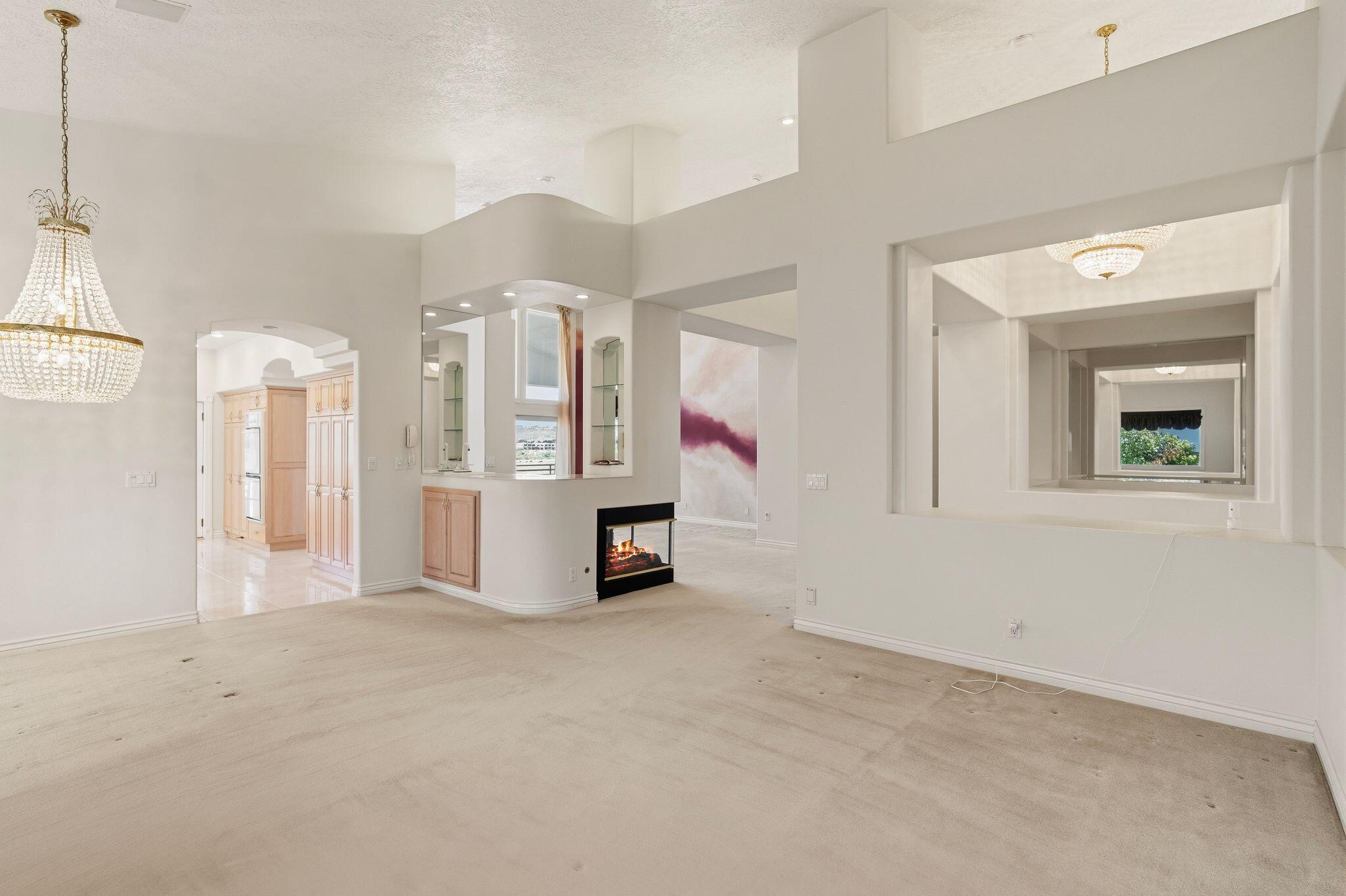 ST JAMES PLACE - Residential