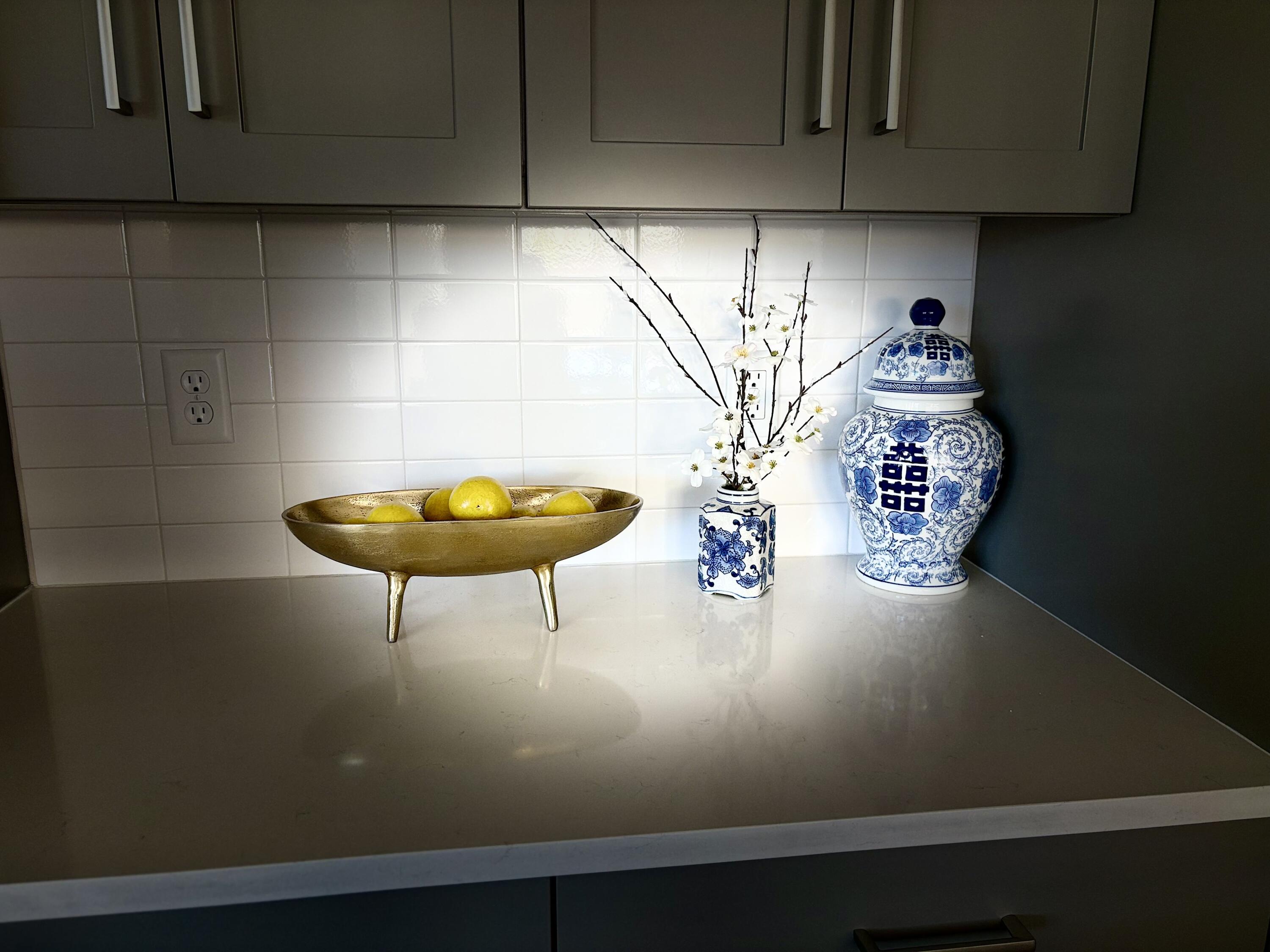 AVENIDAS AT HIDDEN VALLEY - Residential