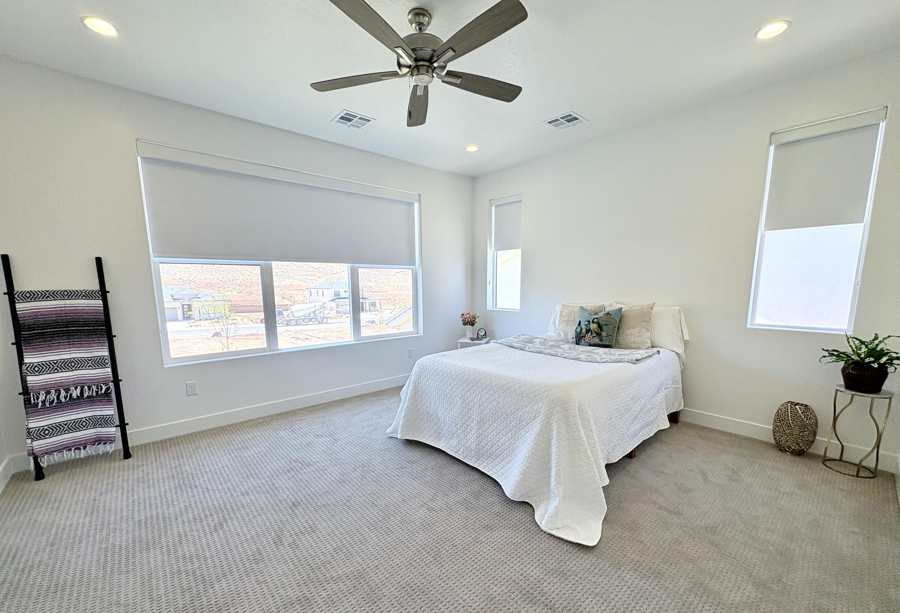 AVENIDAS AT HIDDEN VALLEY - Residential