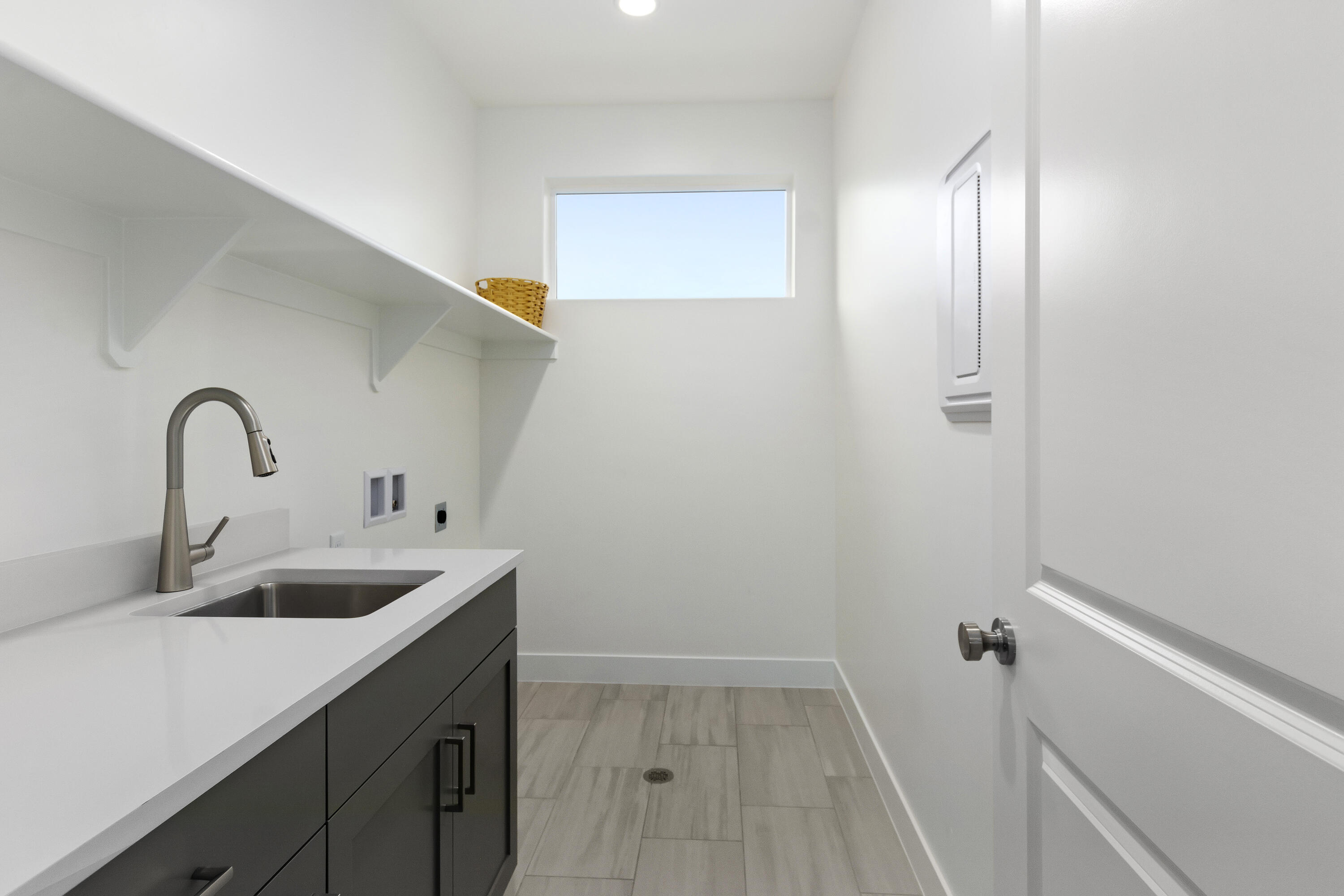 AVENIDAS AT HIDDEN VALLEY - Residential