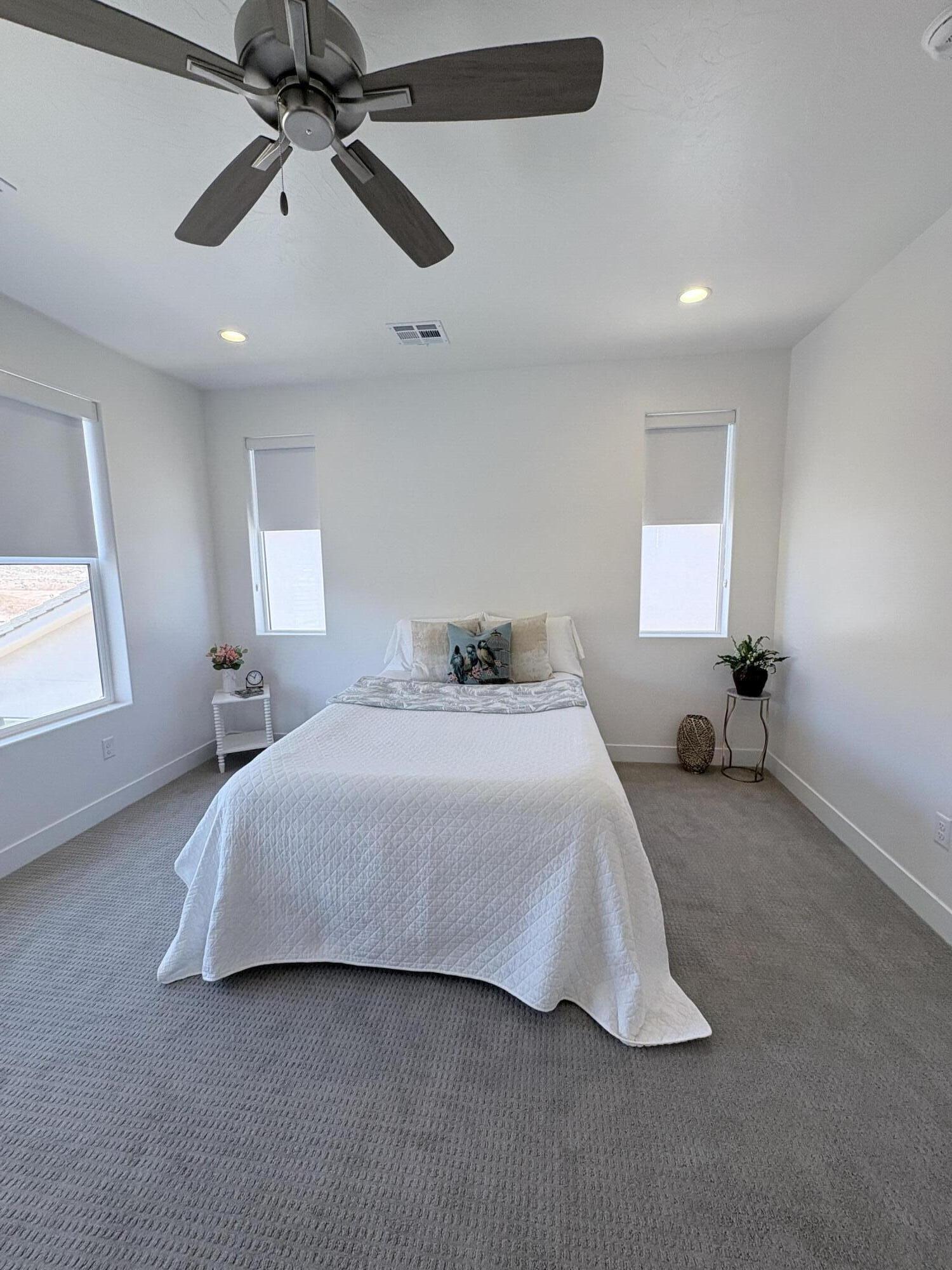 AVENIDAS AT HIDDEN VALLEY - Residential