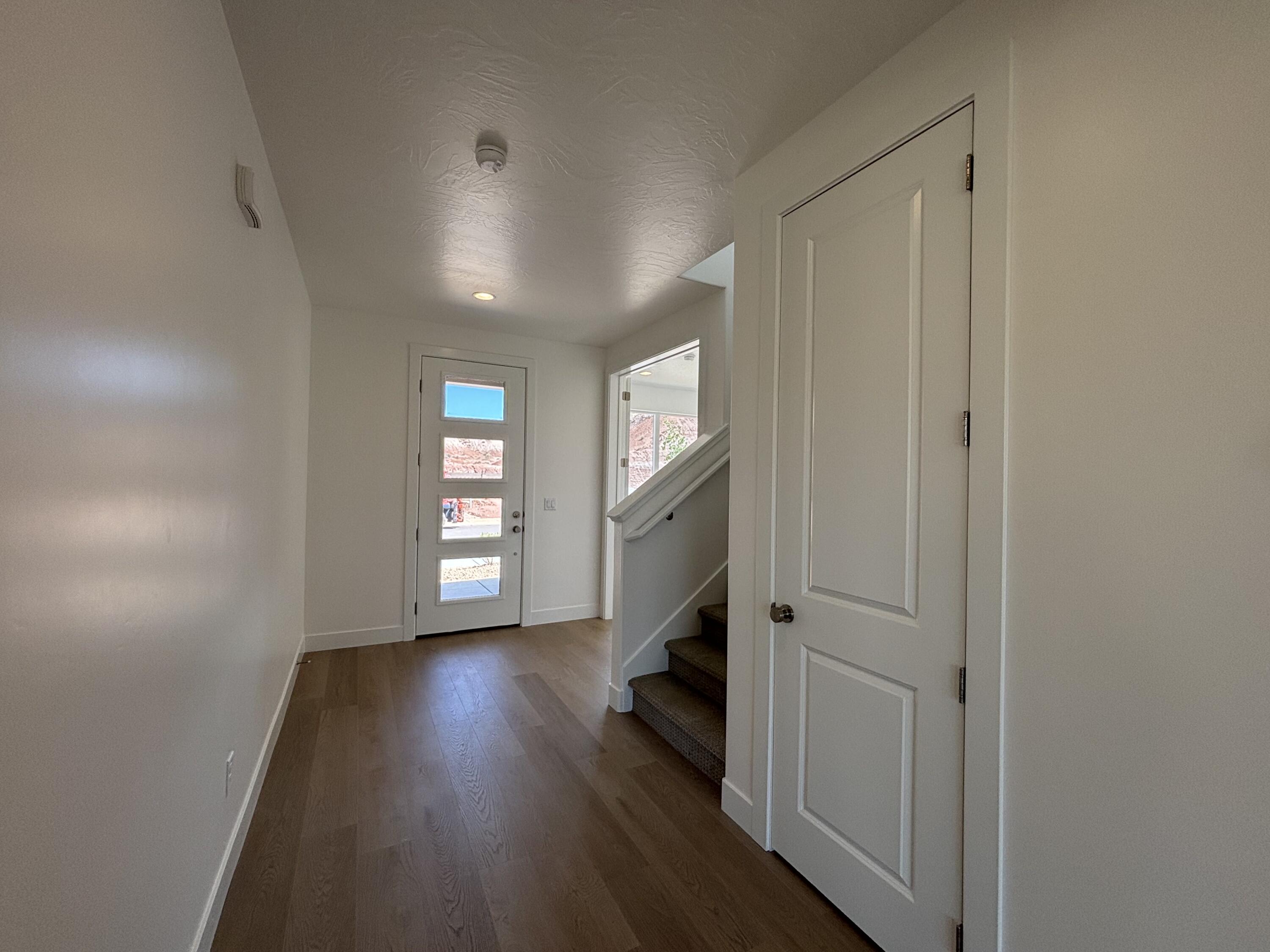 AVENIDAS AT HIDDEN VALLEY - Residential