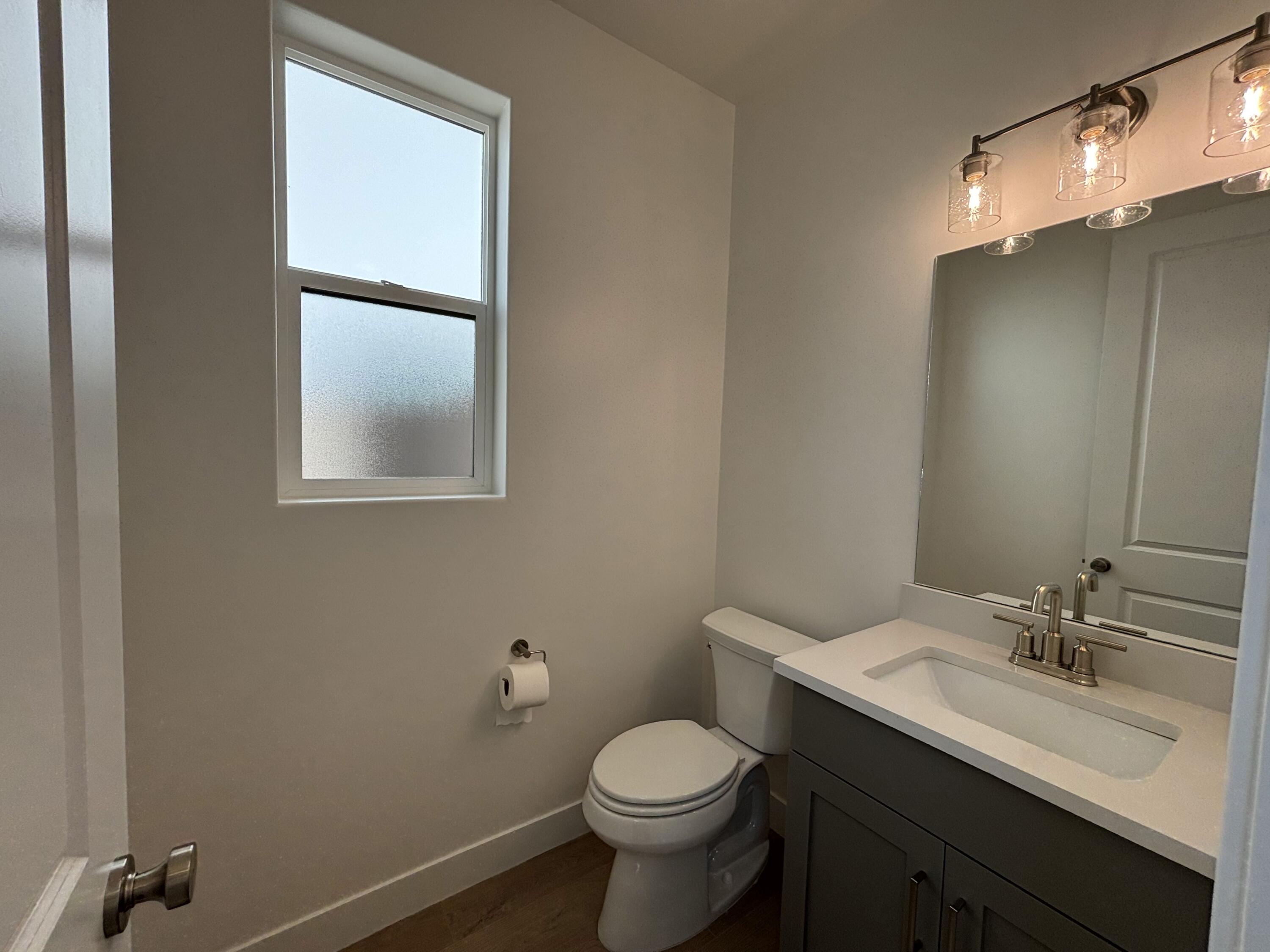 AVENIDAS AT HIDDEN VALLEY - Residential