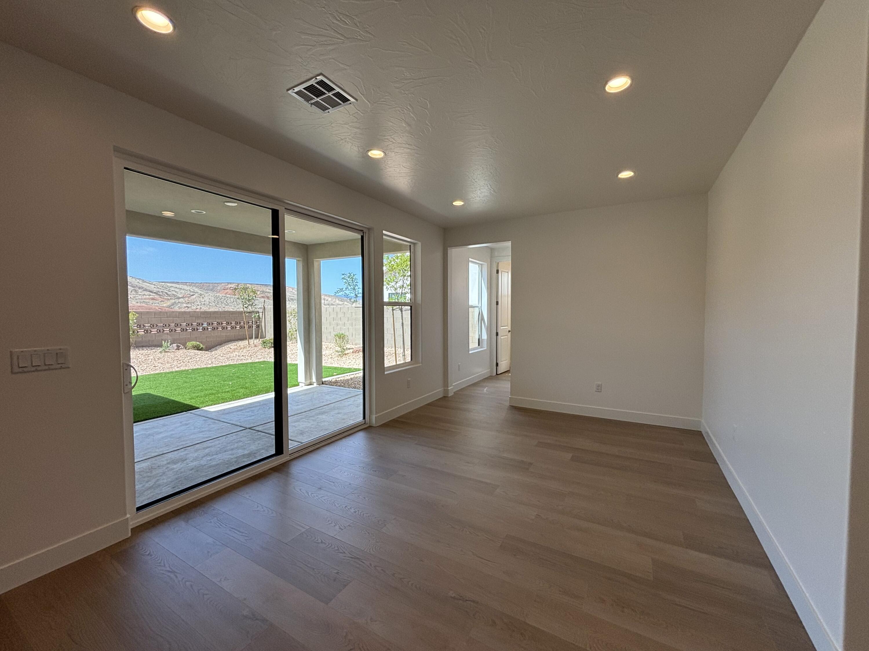 AVENIDAS AT HIDDEN VALLEY - Residential