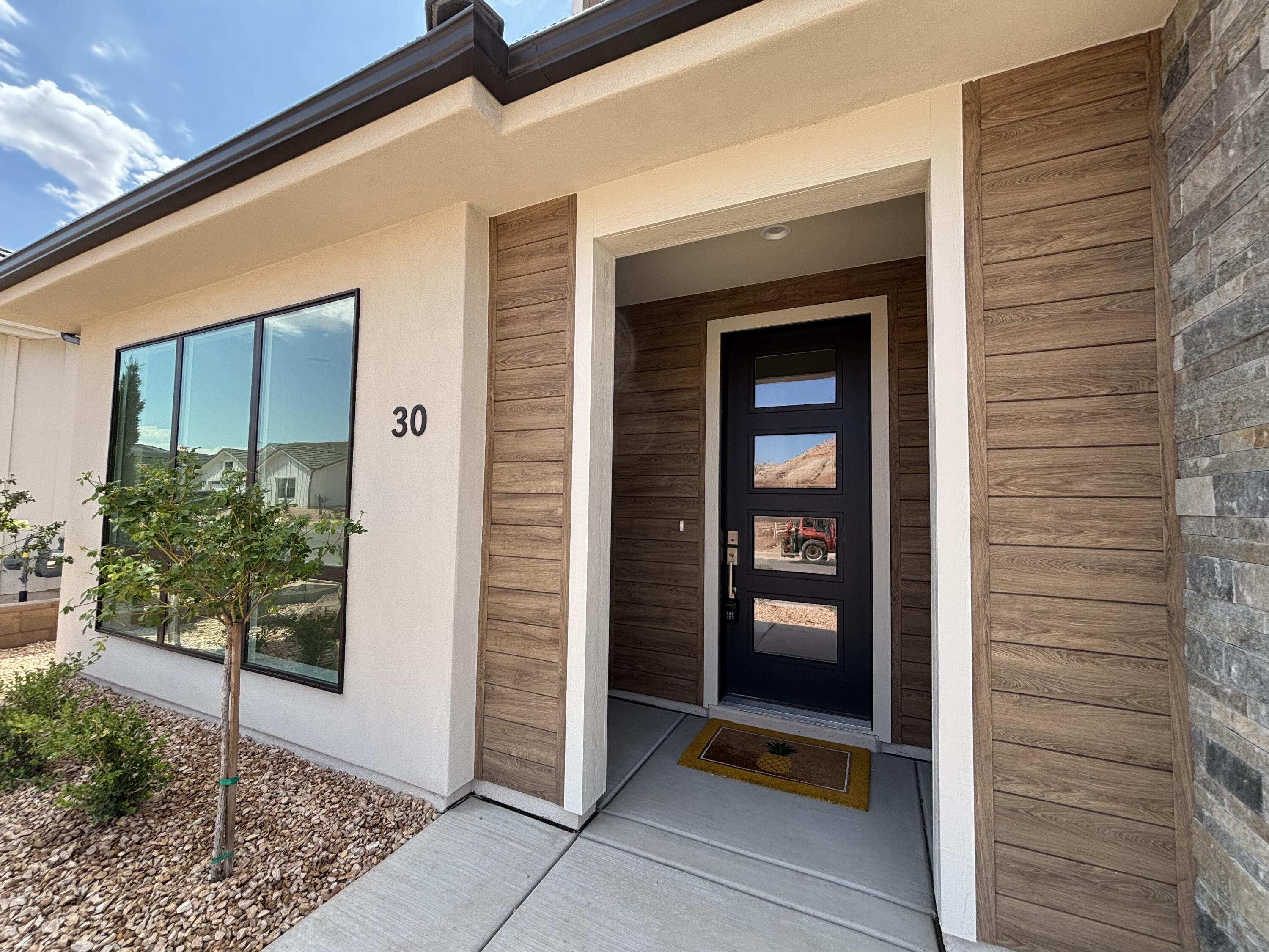 AVENIDAS AT HIDDEN VALLEY - Residential