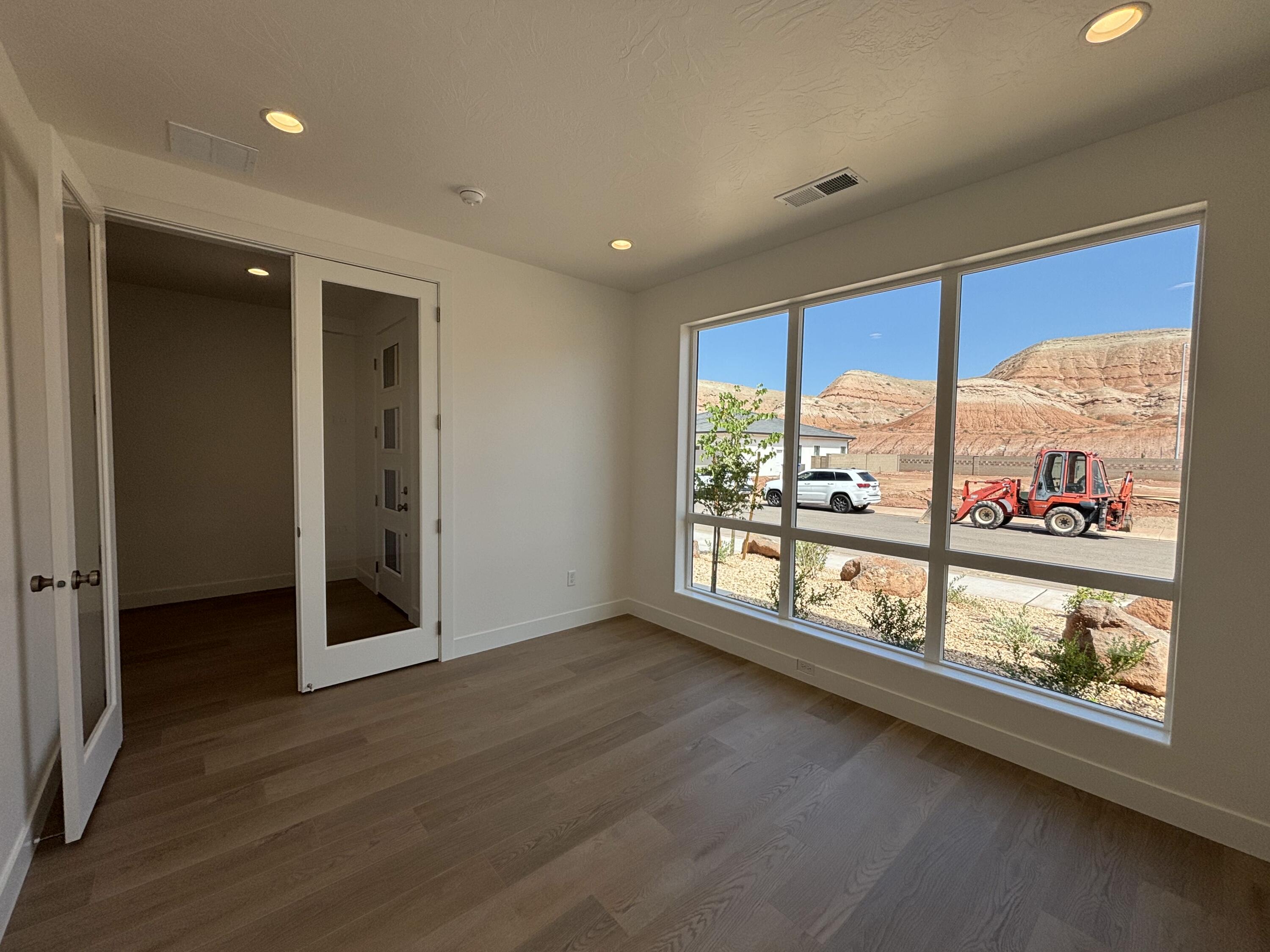 AVENIDAS AT HIDDEN VALLEY - Residential