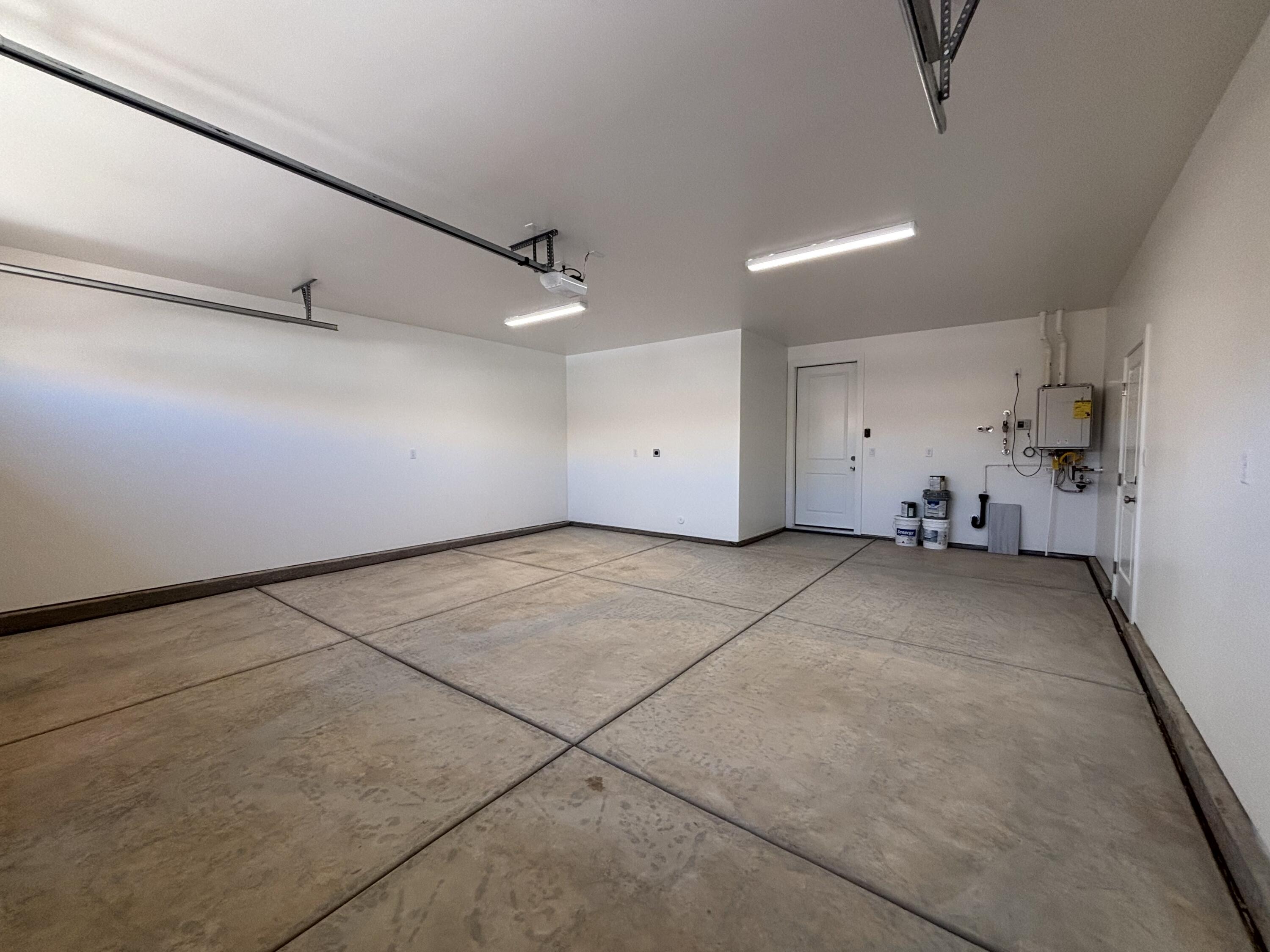 AVENIDAS AT HIDDEN VALLEY - Residential