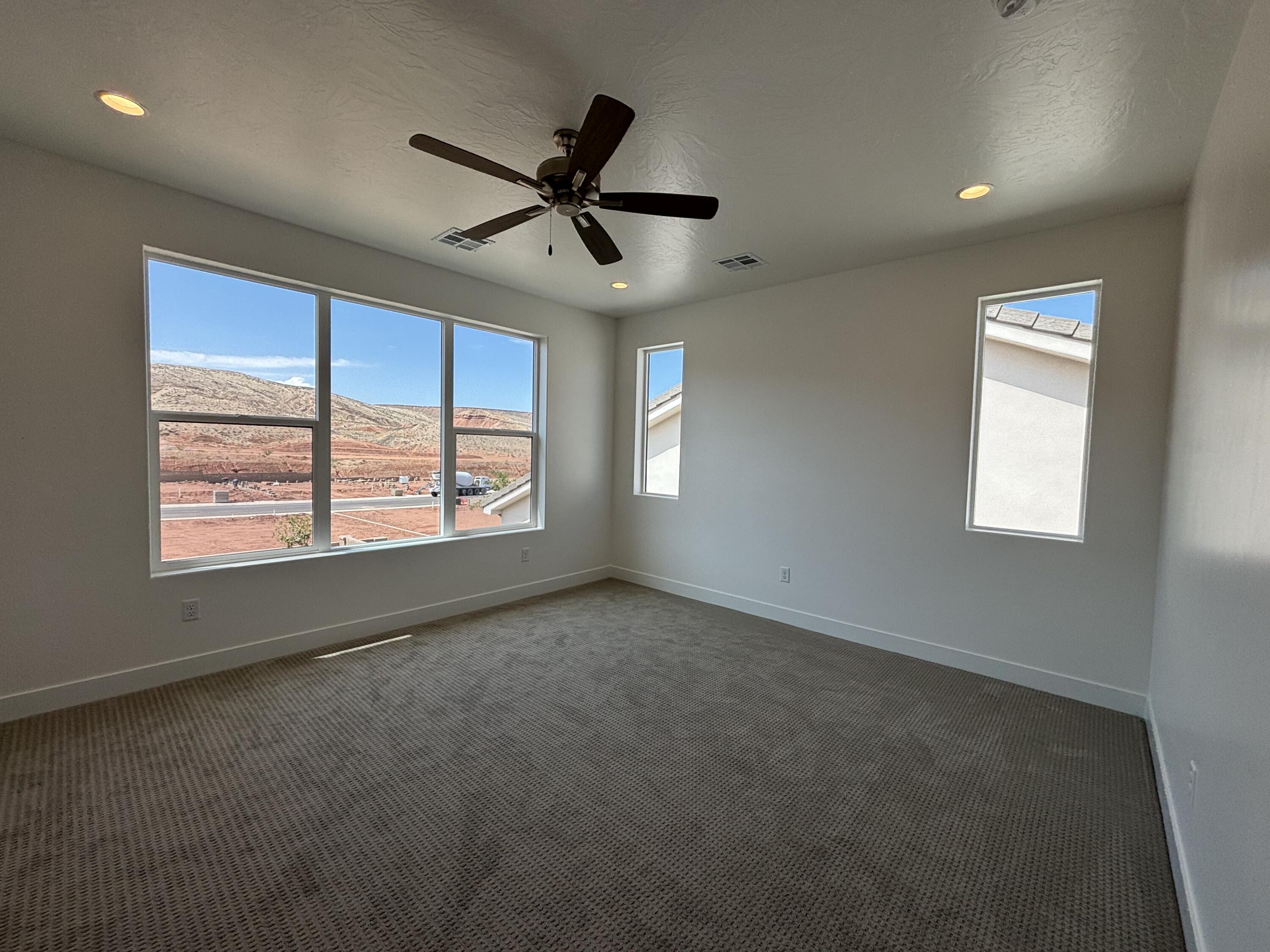 AVENIDAS AT HIDDEN VALLEY - Residential