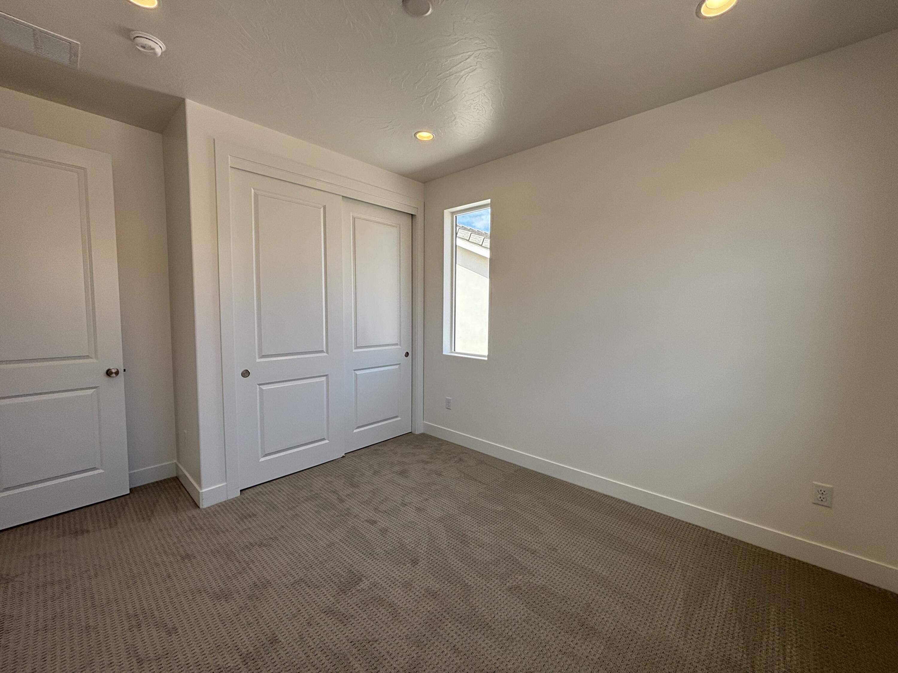 AVENIDAS AT HIDDEN VALLEY - Residential