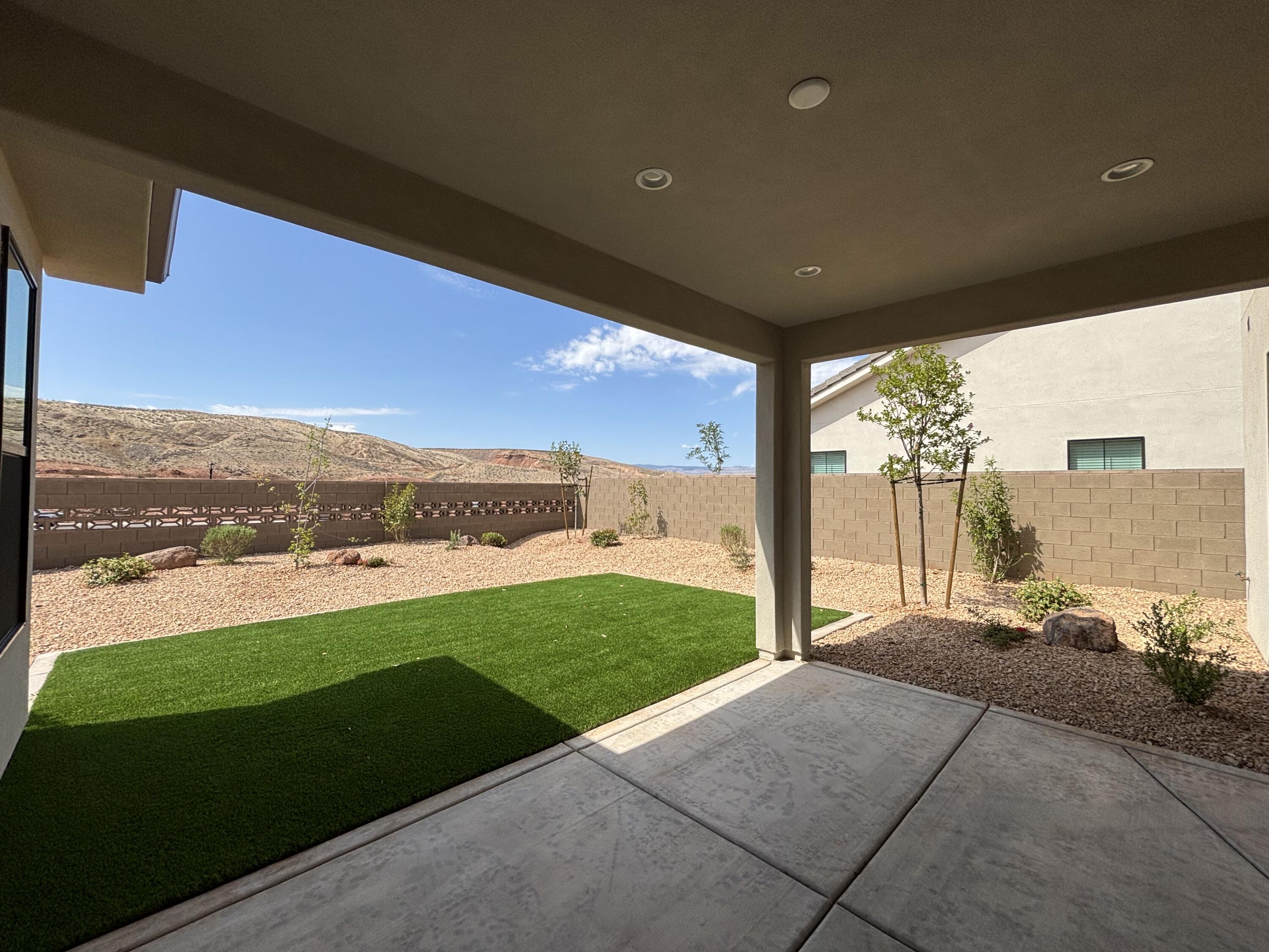 AVENIDAS AT HIDDEN VALLEY - Residential