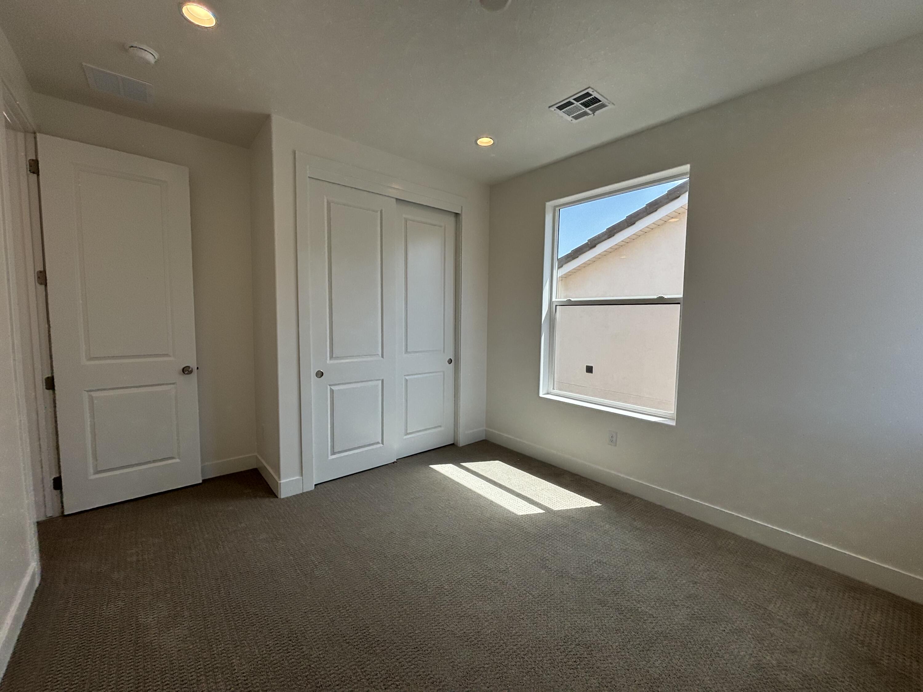 AVENIDAS AT HIDDEN VALLEY - Residential