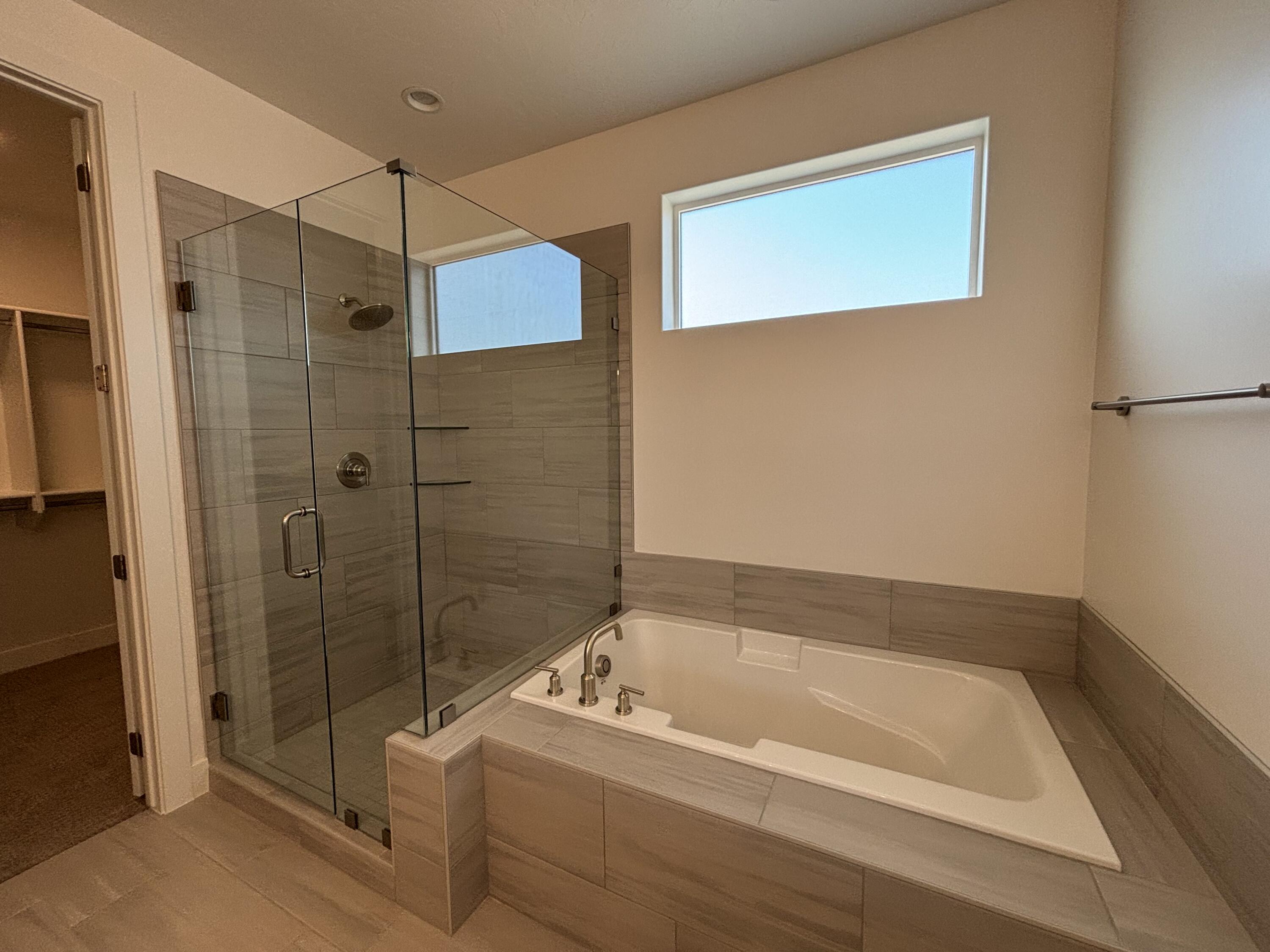 AVENIDAS AT HIDDEN VALLEY - Residential