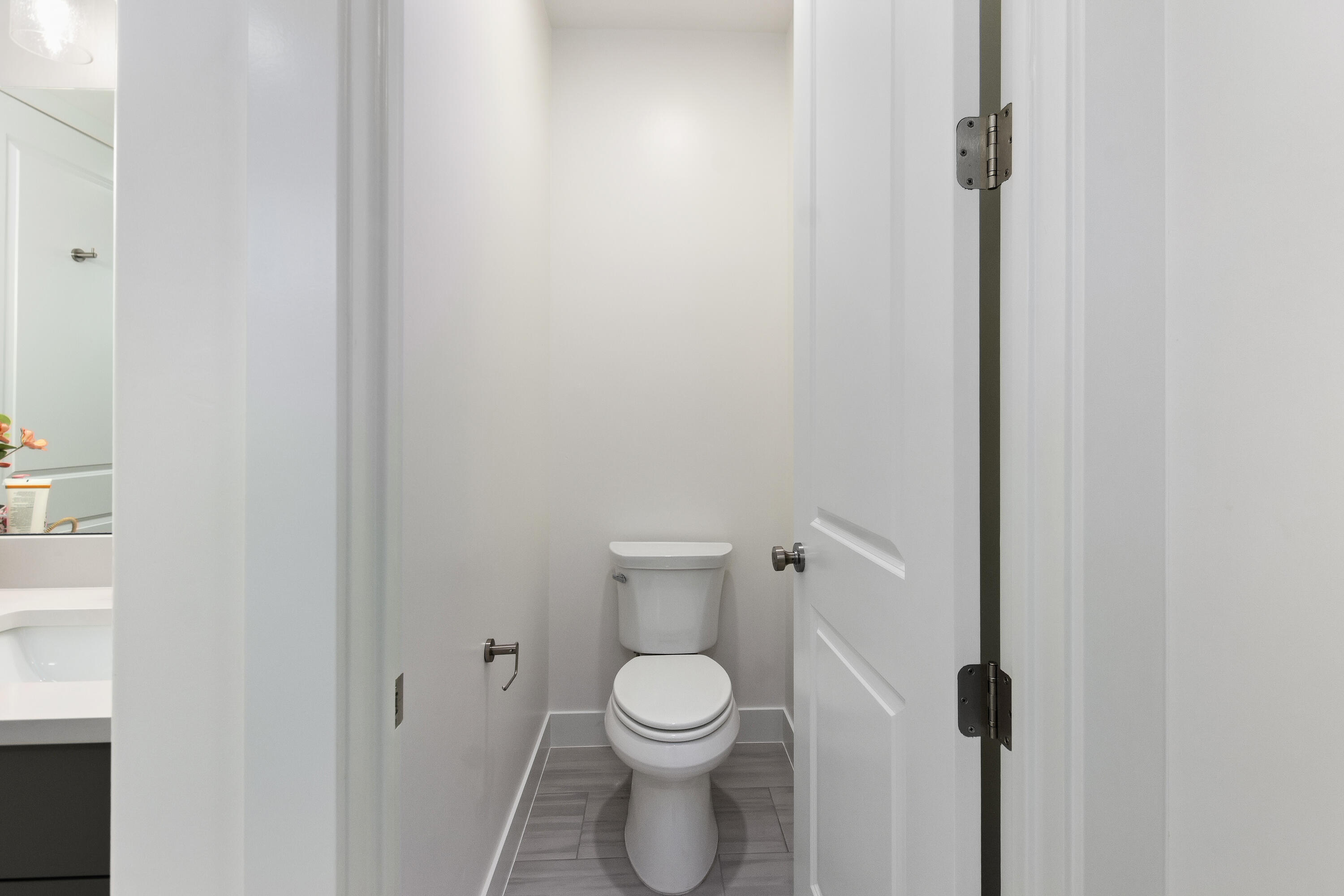AVENIDAS AT HIDDEN VALLEY - Residential