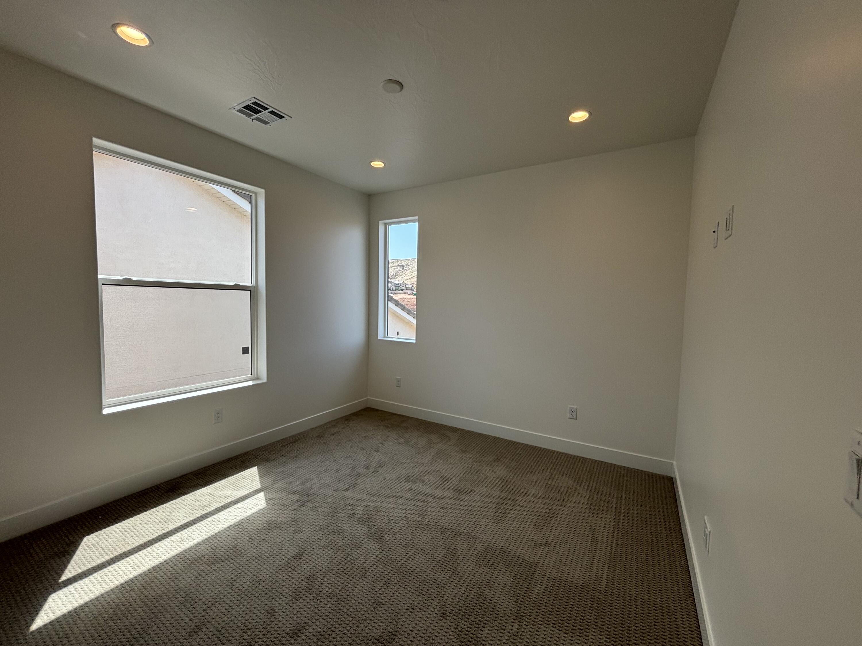AVENIDAS AT HIDDEN VALLEY - Residential