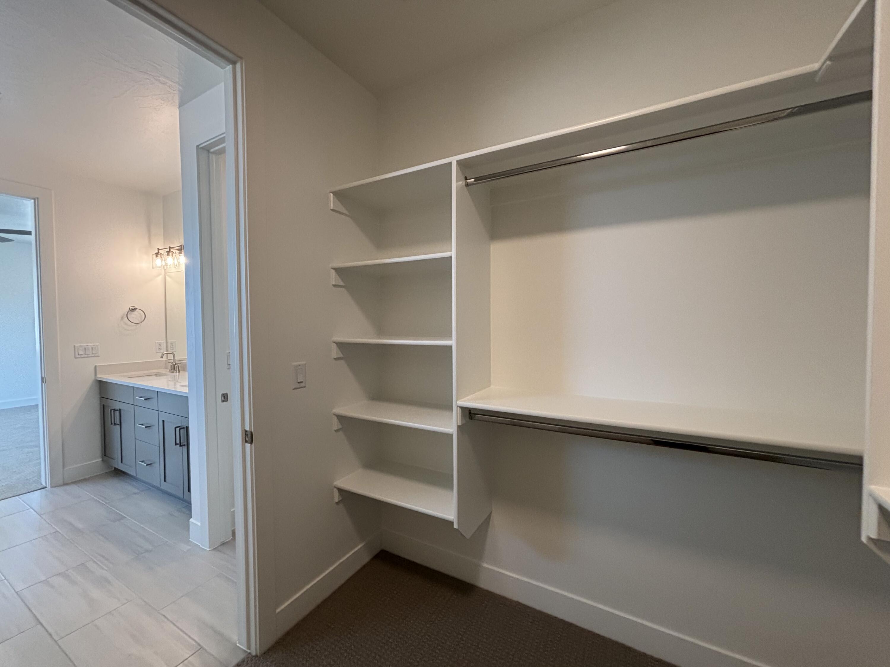 AVENIDAS AT HIDDEN VALLEY - Residential