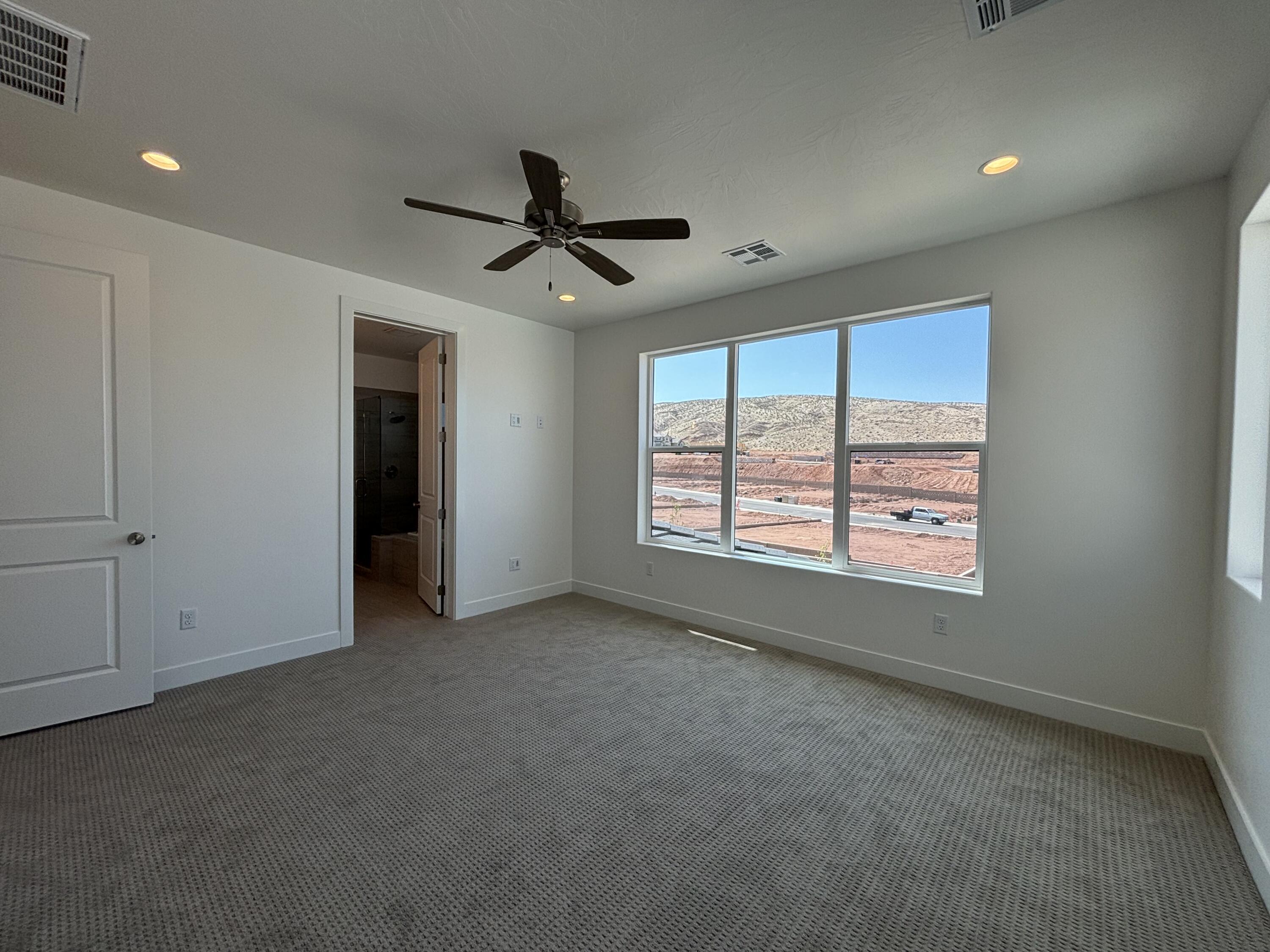 AVENIDAS AT HIDDEN VALLEY - Residential