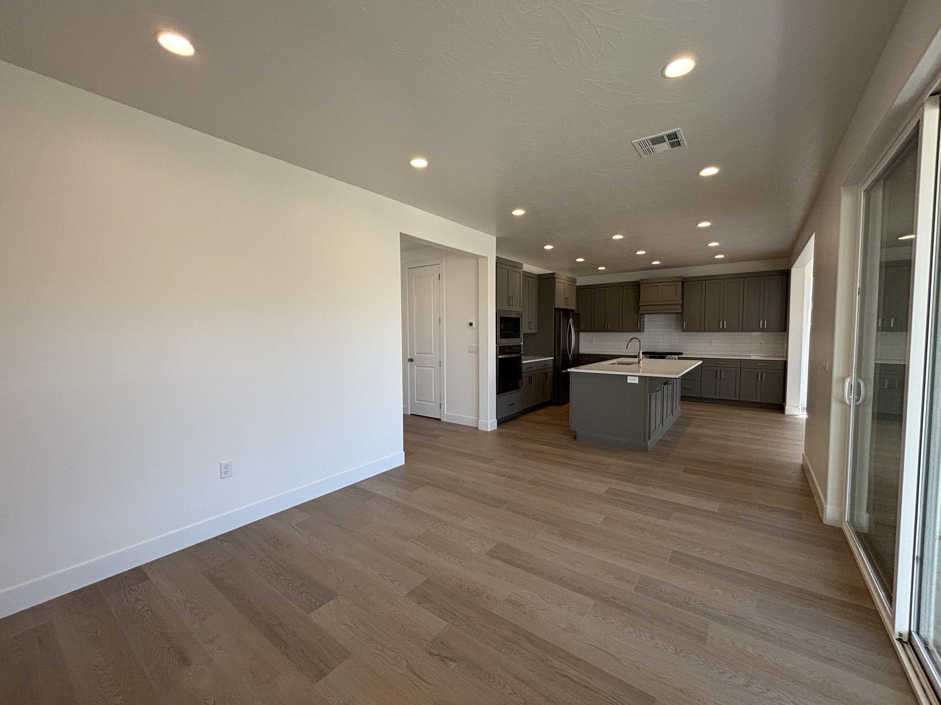 AVENIDAS AT HIDDEN VALLEY - Residential