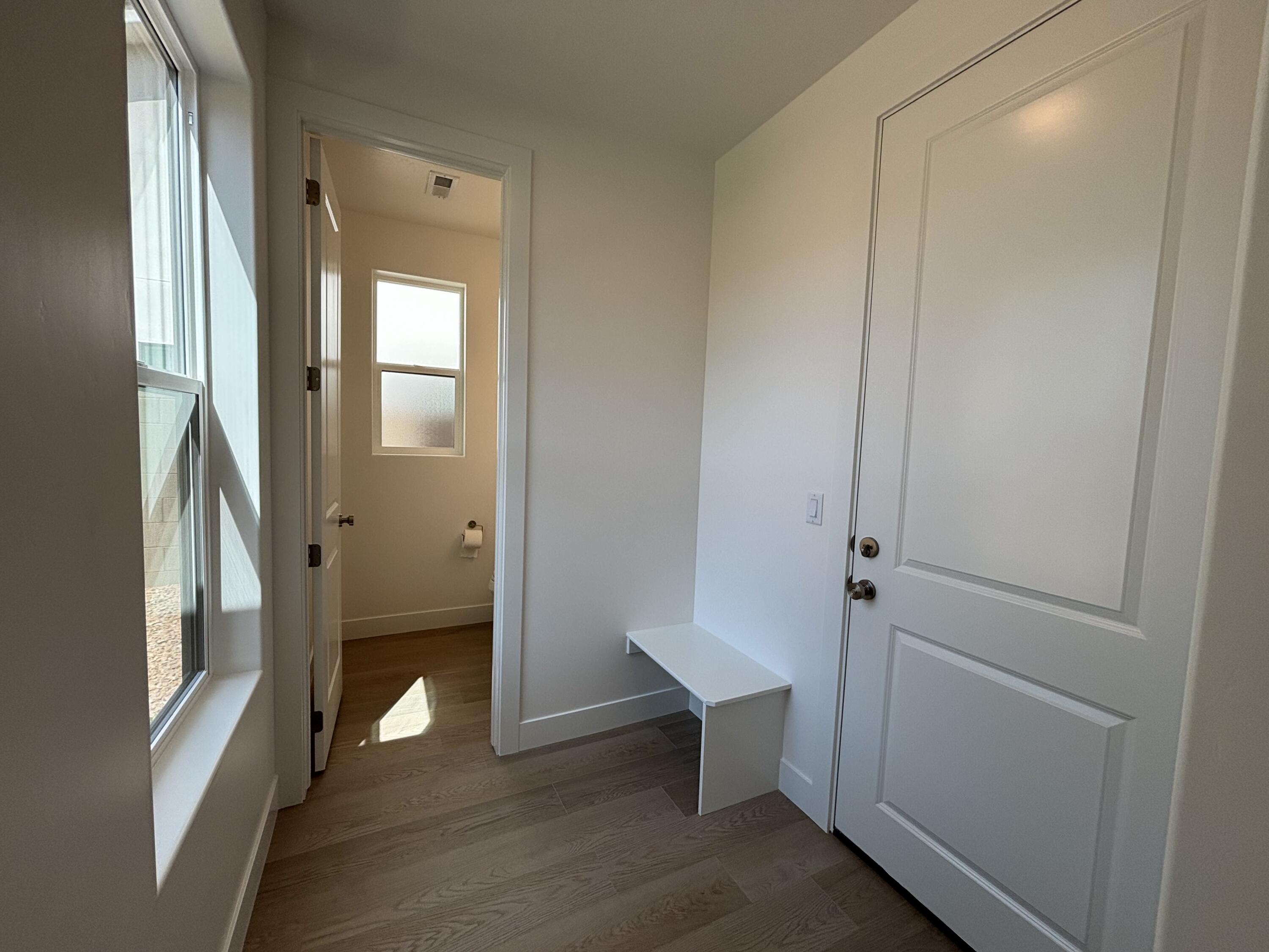 AVENIDAS AT HIDDEN VALLEY - Residential