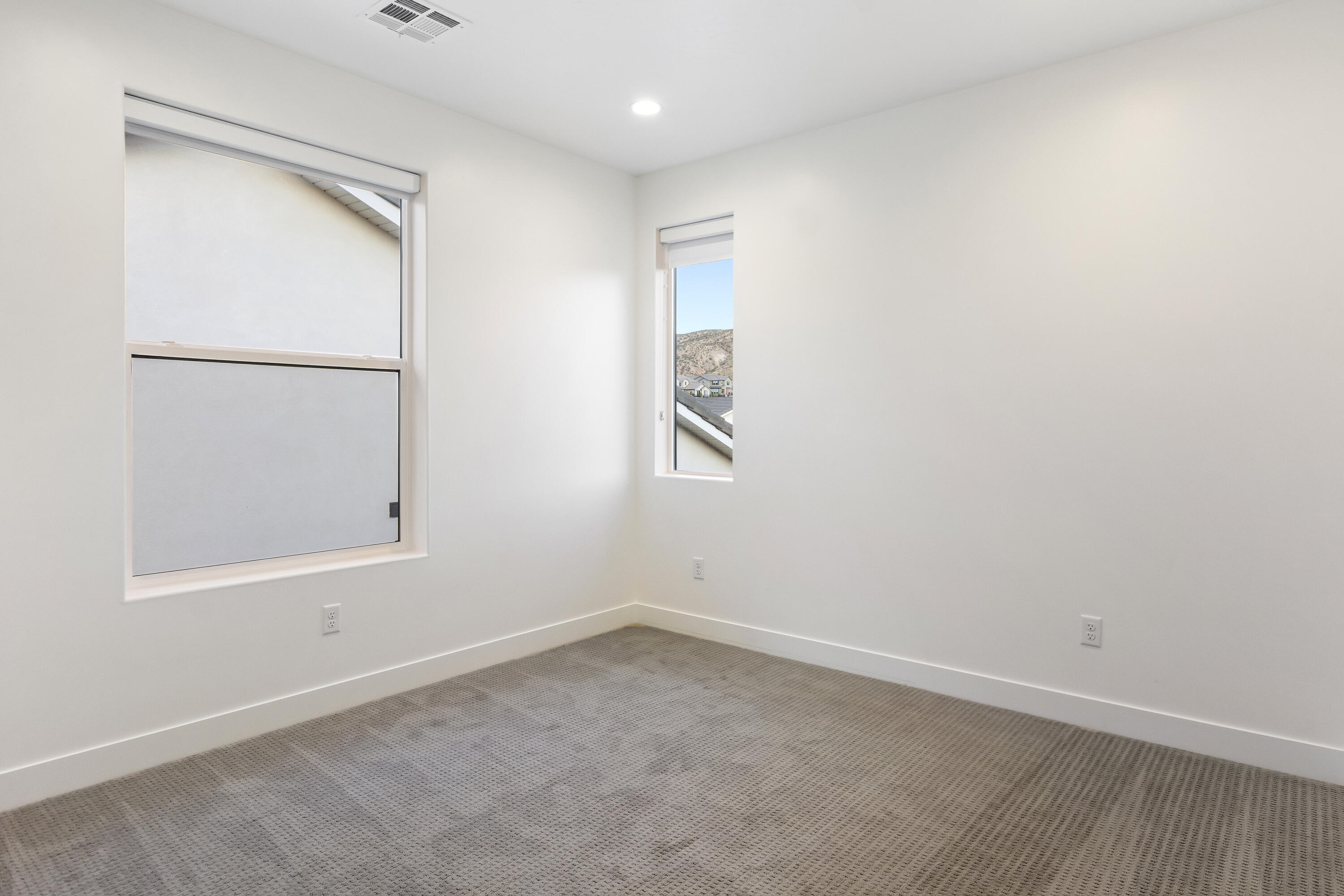 AVENIDAS AT HIDDEN VALLEY - Residential