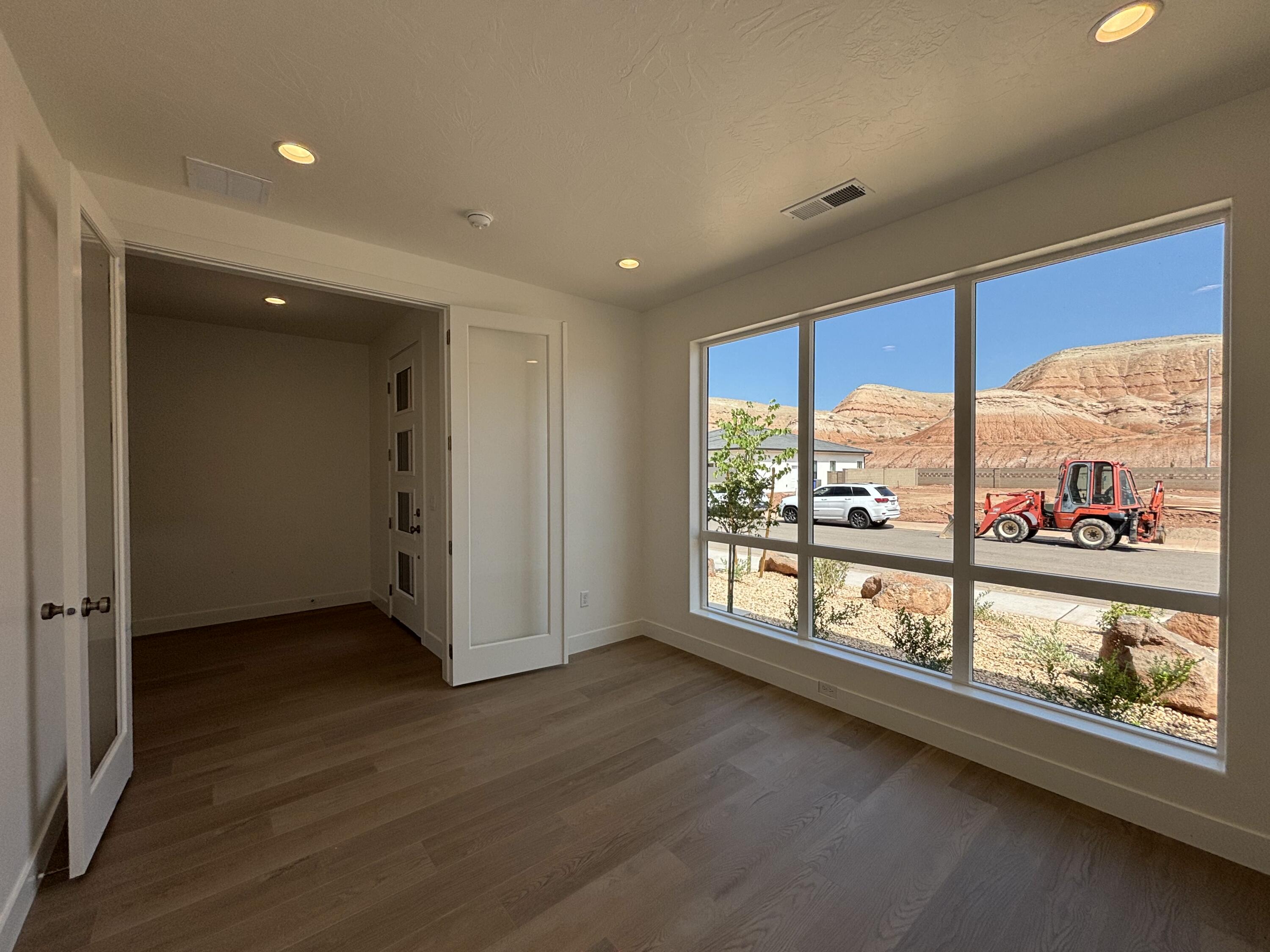 AVENIDAS AT HIDDEN VALLEY - Residential