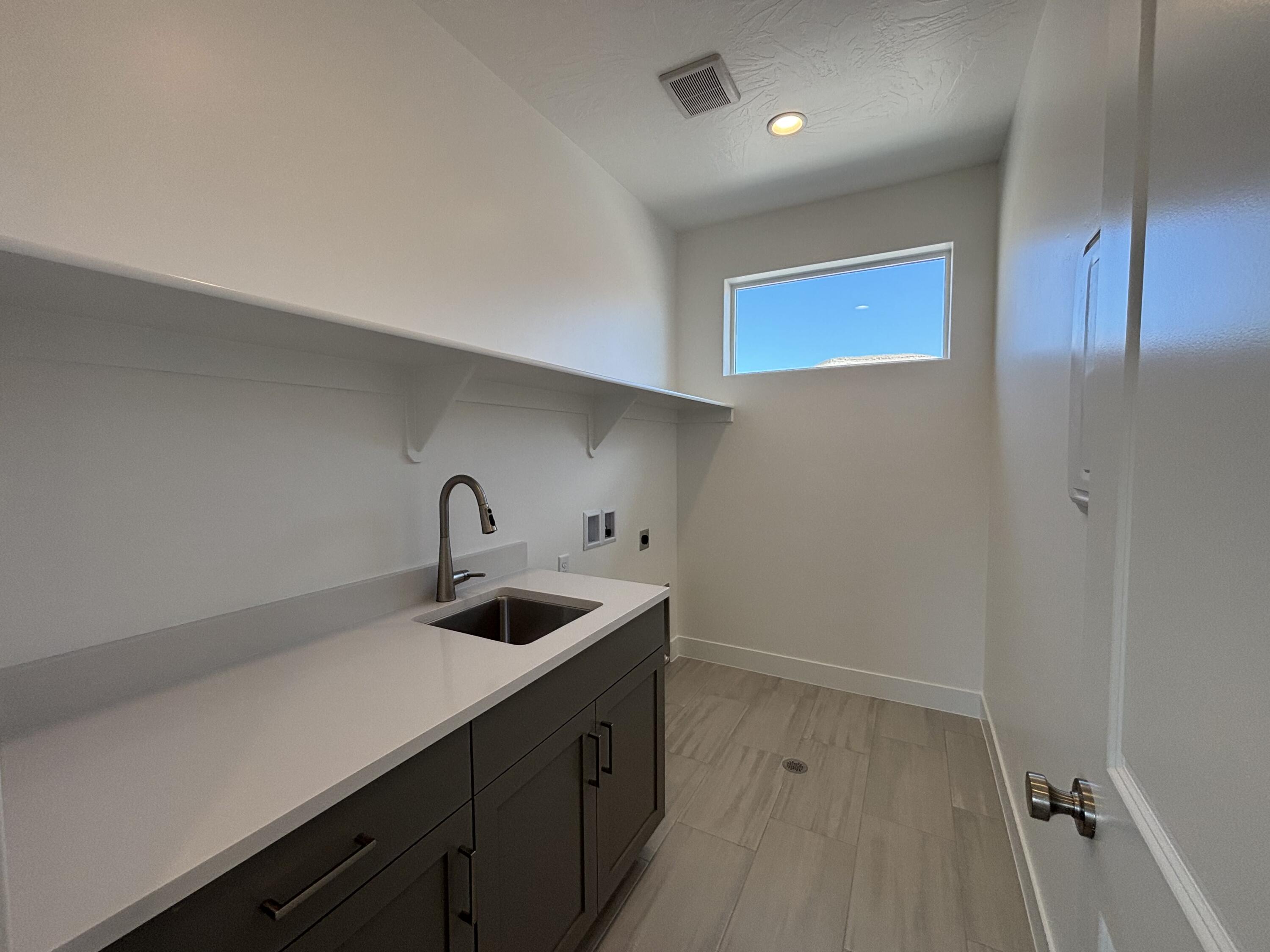 AVENIDAS AT HIDDEN VALLEY - Residential