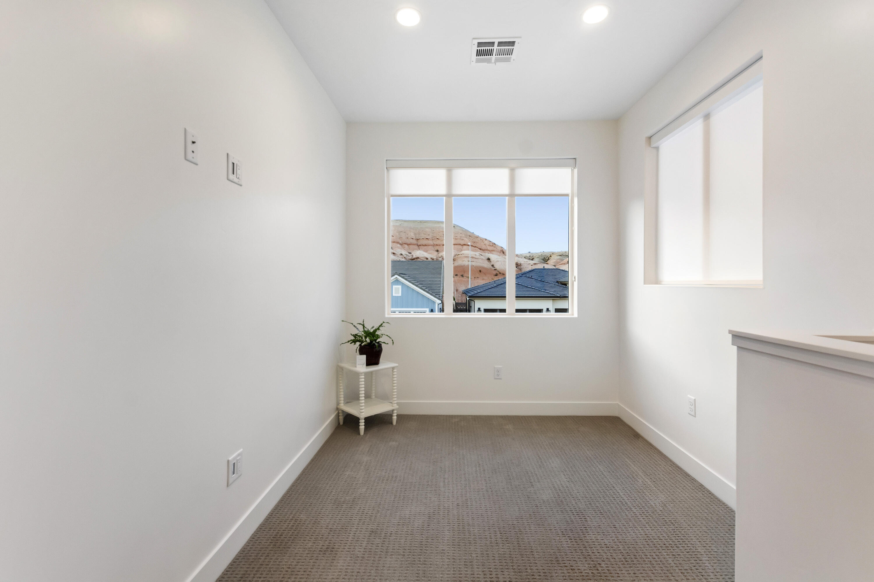 AVENIDAS AT HIDDEN VALLEY - Residential