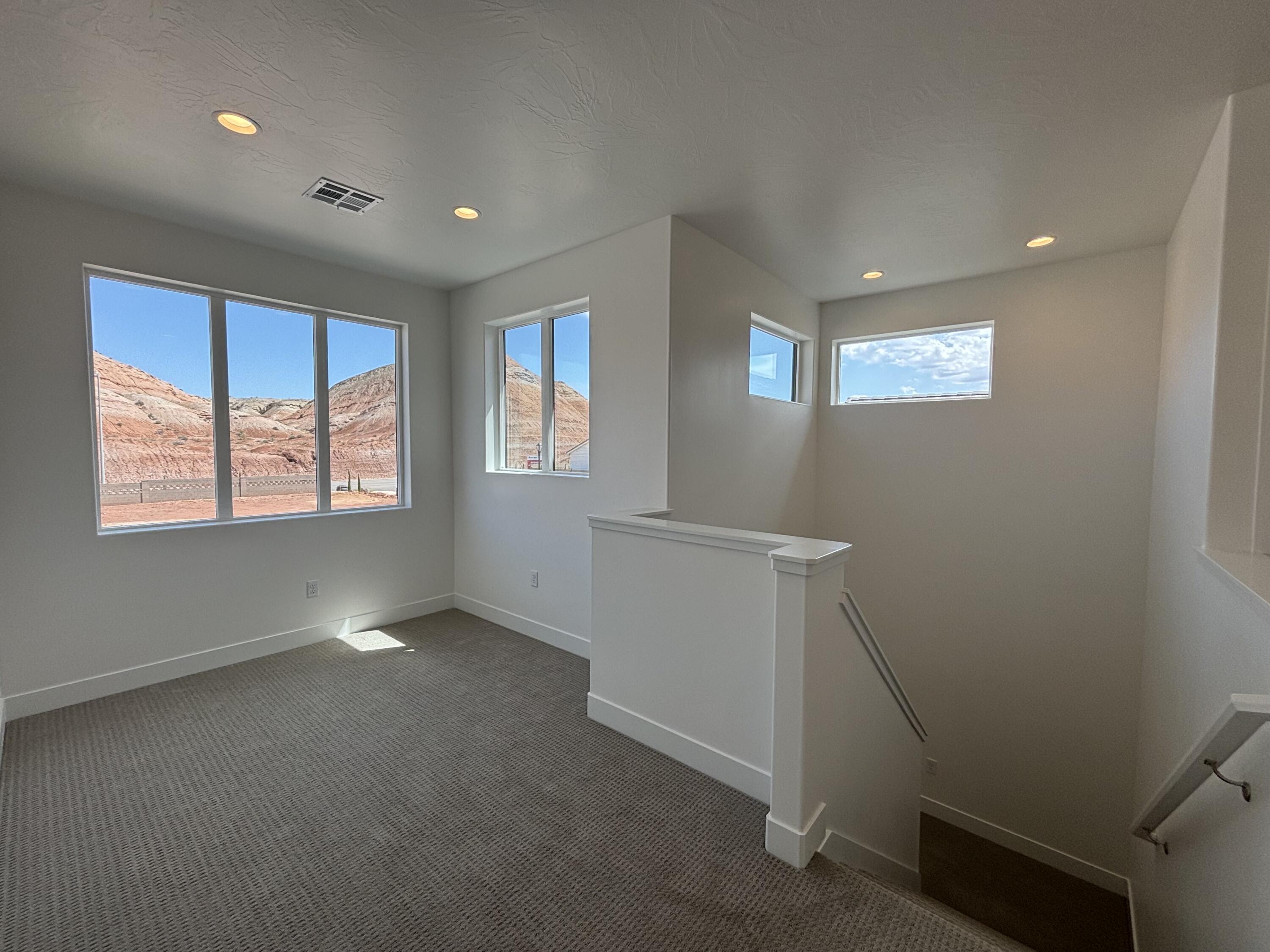 AVENIDAS AT HIDDEN VALLEY - Residential