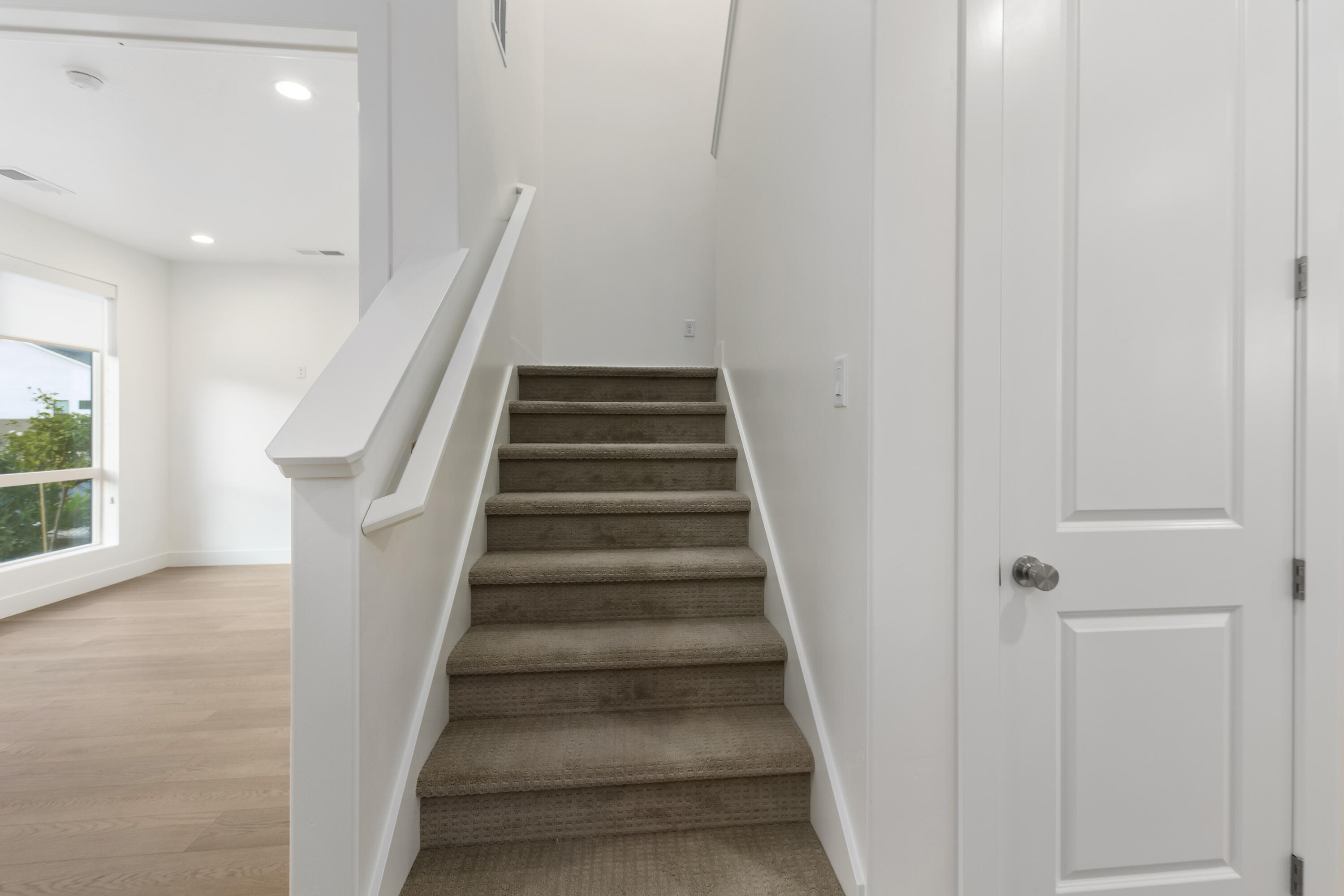 AVENIDAS AT HIDDEN VALLEY - Residential