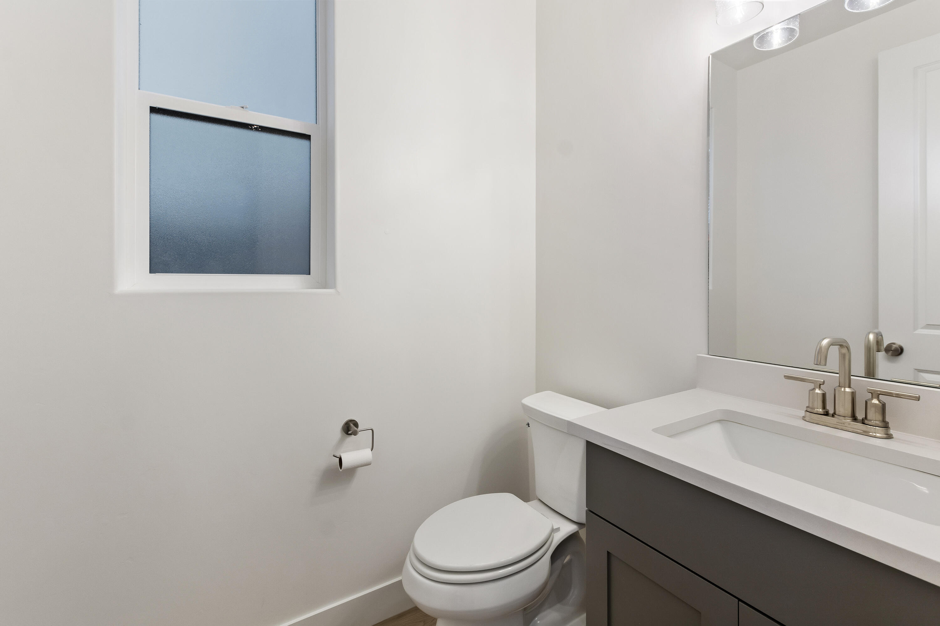 AVENIDAS AT HIDDEN VALLEY - Residential