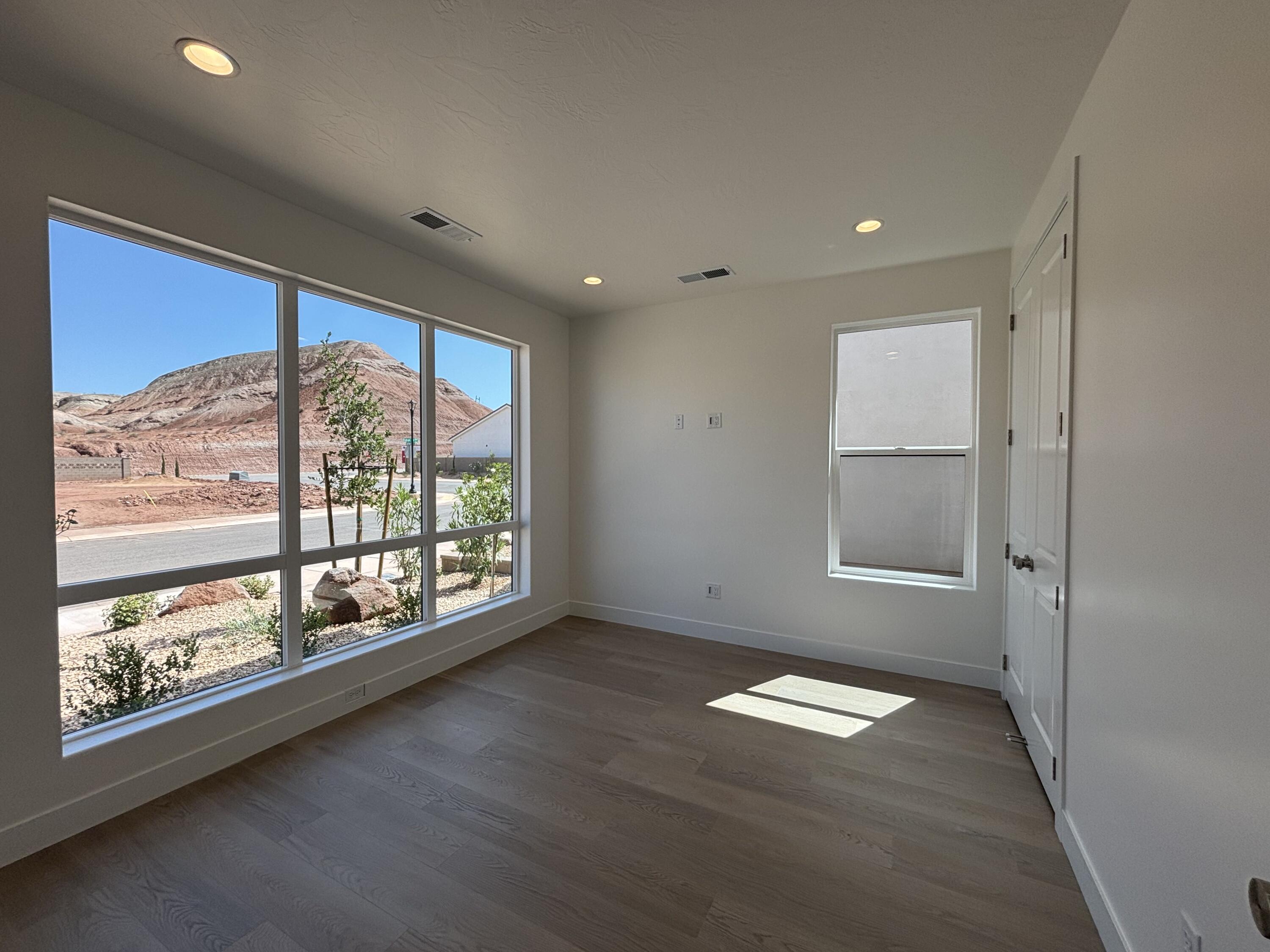 AVENIDAS AT HIDDEN VALLEY - Residential
