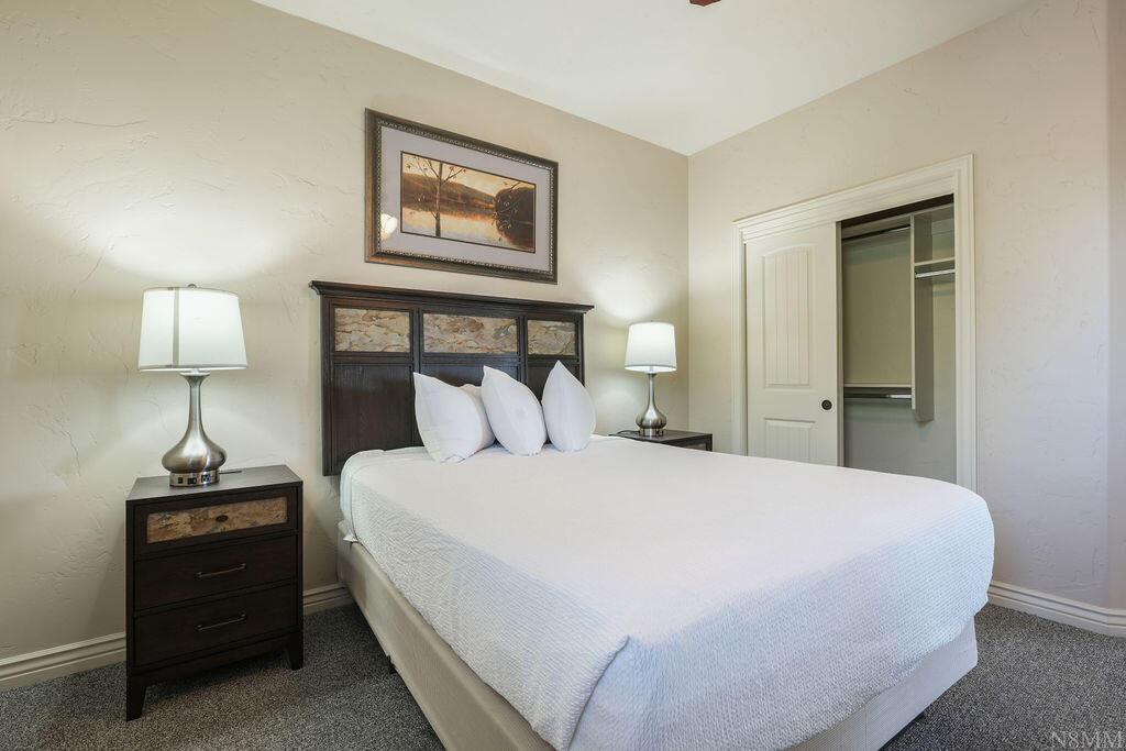 CORAL RIDGE TOWNHOMES - Residential
