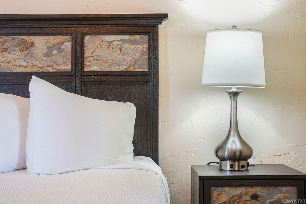 CORAL RIDGE TOWNHOMES - Residential