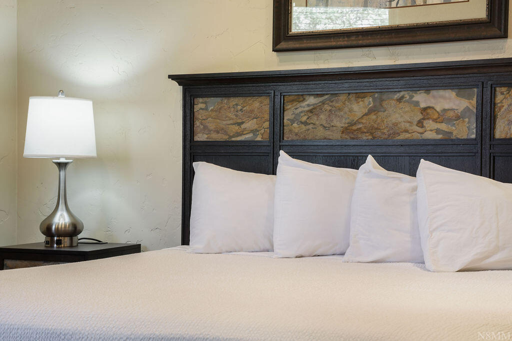 CORAL RIDGE TOWNHOMES - Residential