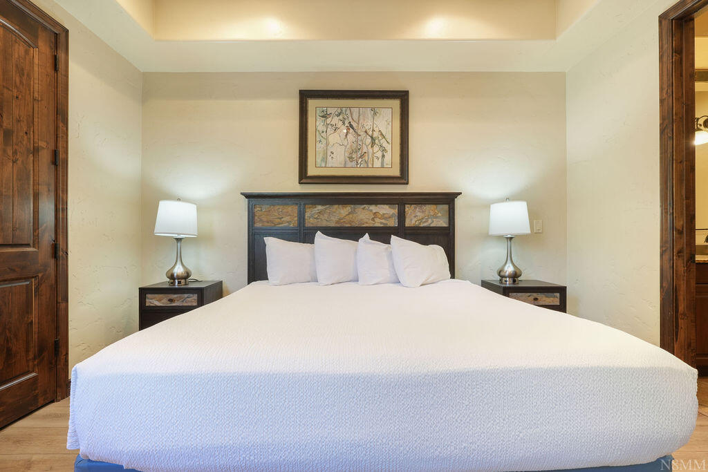 CORAL RIDGE TOWNHOMES - Residential