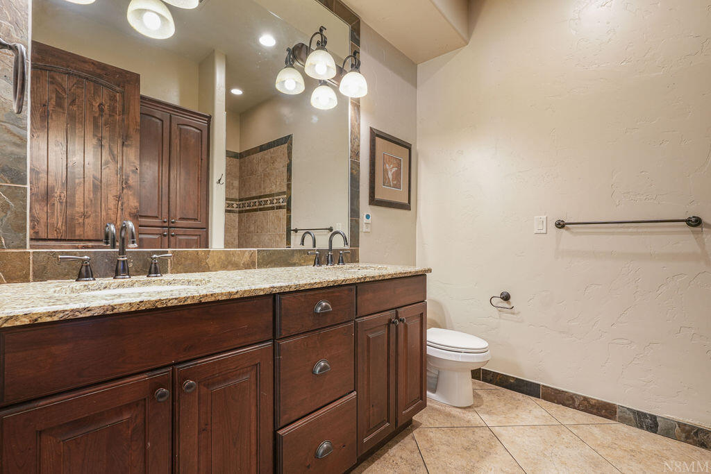 CORAL RIDGE TOWNHOMES - Residential