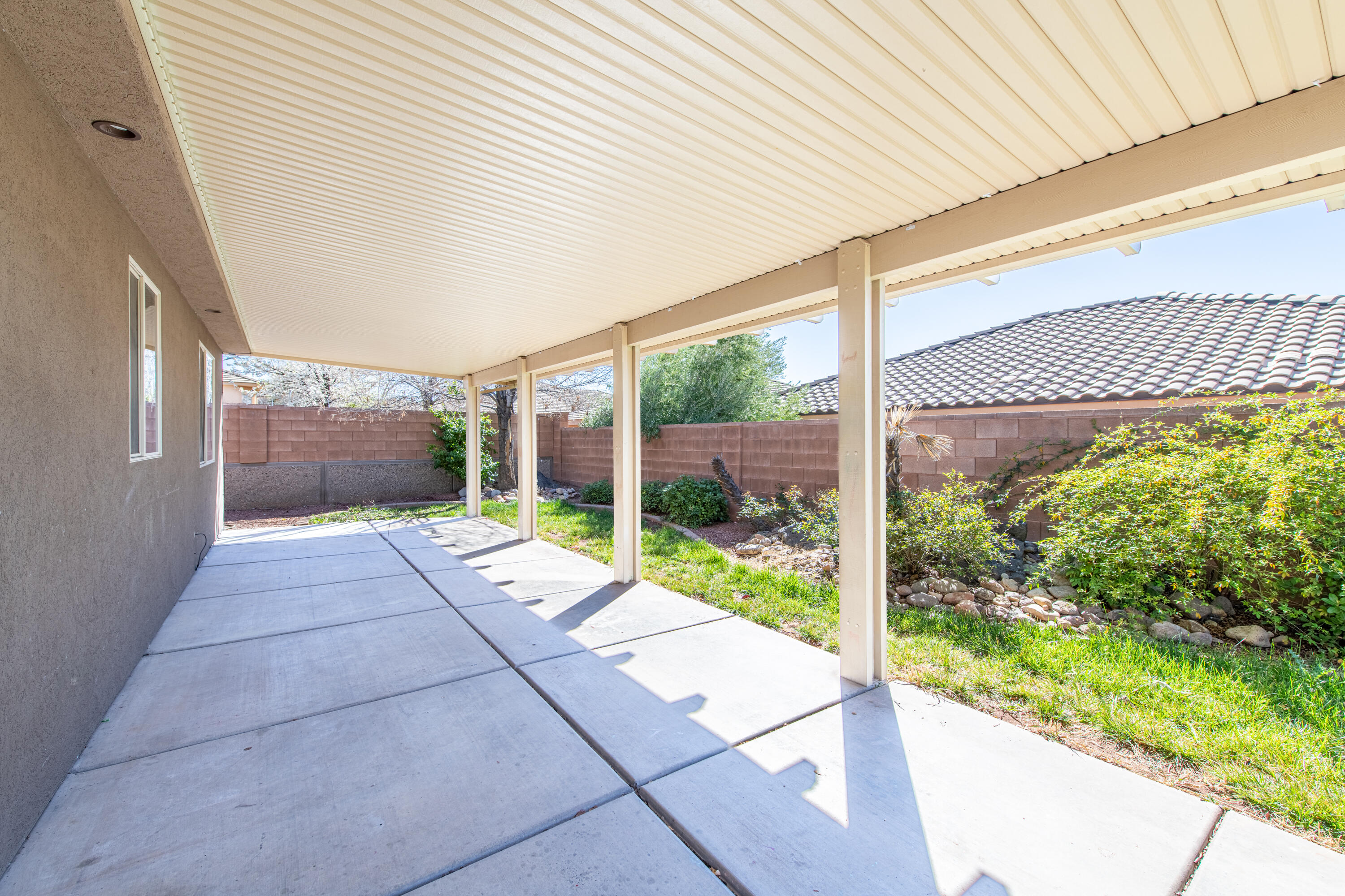 TERRACES AT SEVEN HILLS - Residential