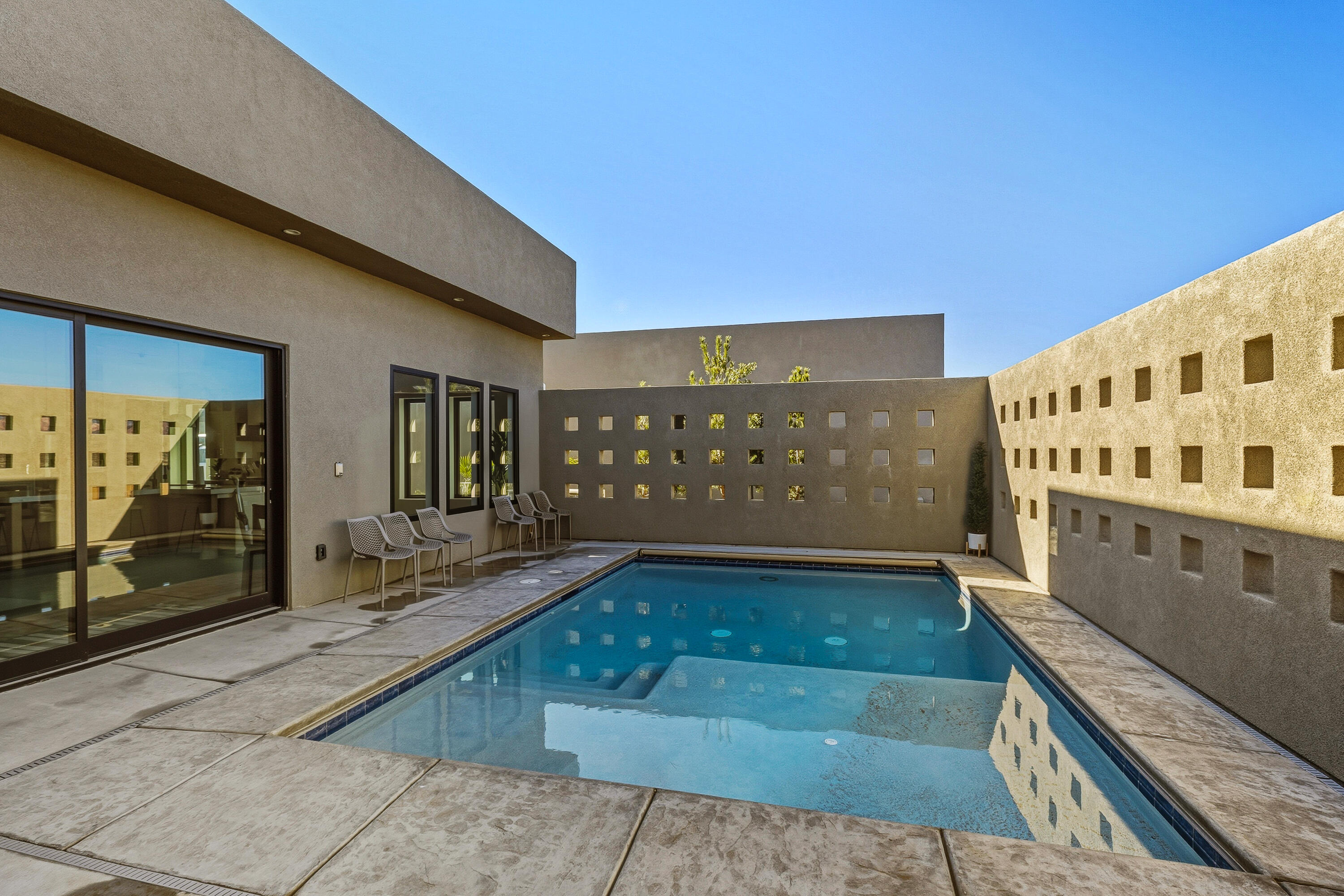 RETREAT AT SAND HOLLOW RESORT - Residential