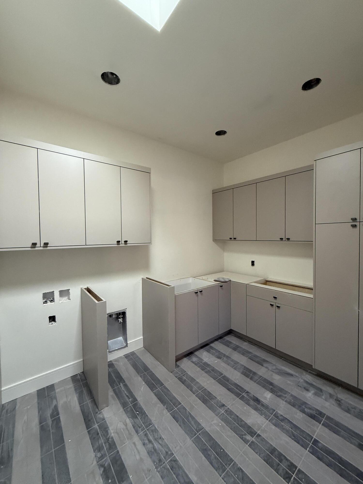 RESERVE OF ENTRADA SNOW CANYON PATIO HOMES - Residential