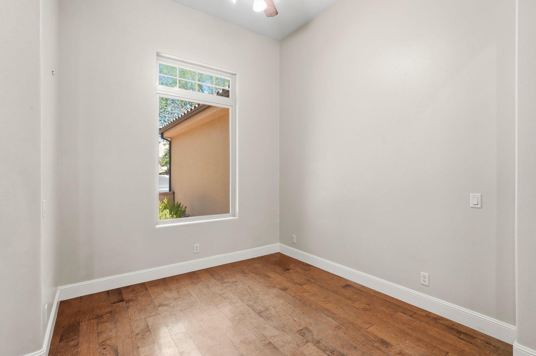 HEIGHTS AT WASHINGTON BENCH - Residential